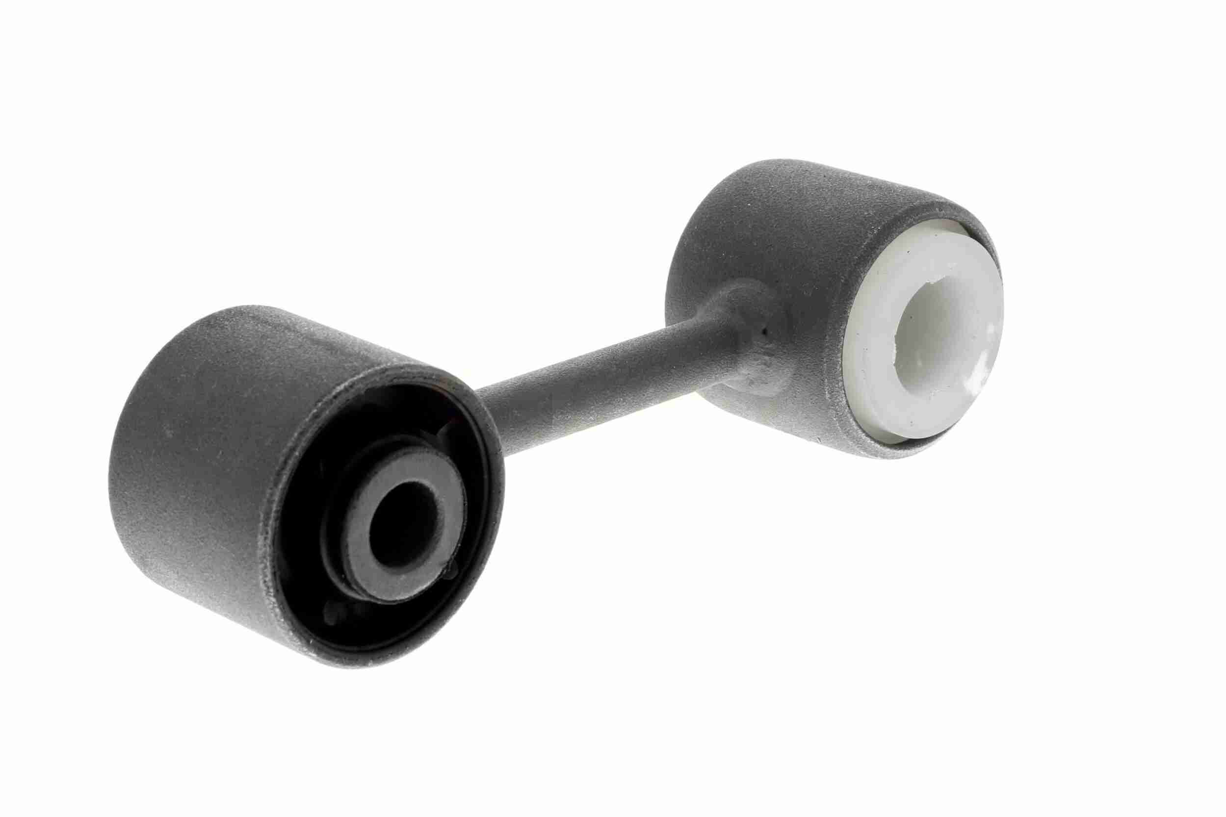 Vaico Stabilisatorstang V27-0097
