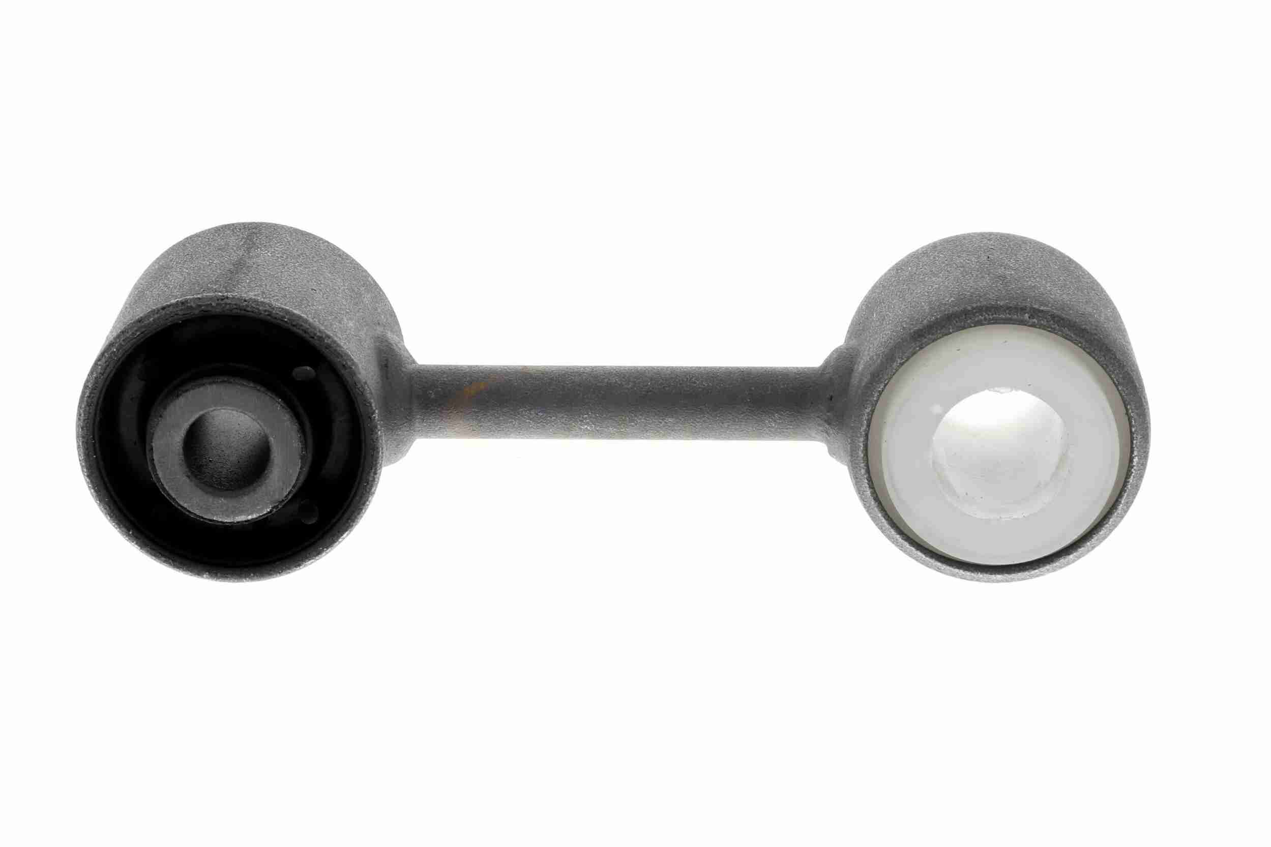 Vaico Stabilisatorstang V27-0097