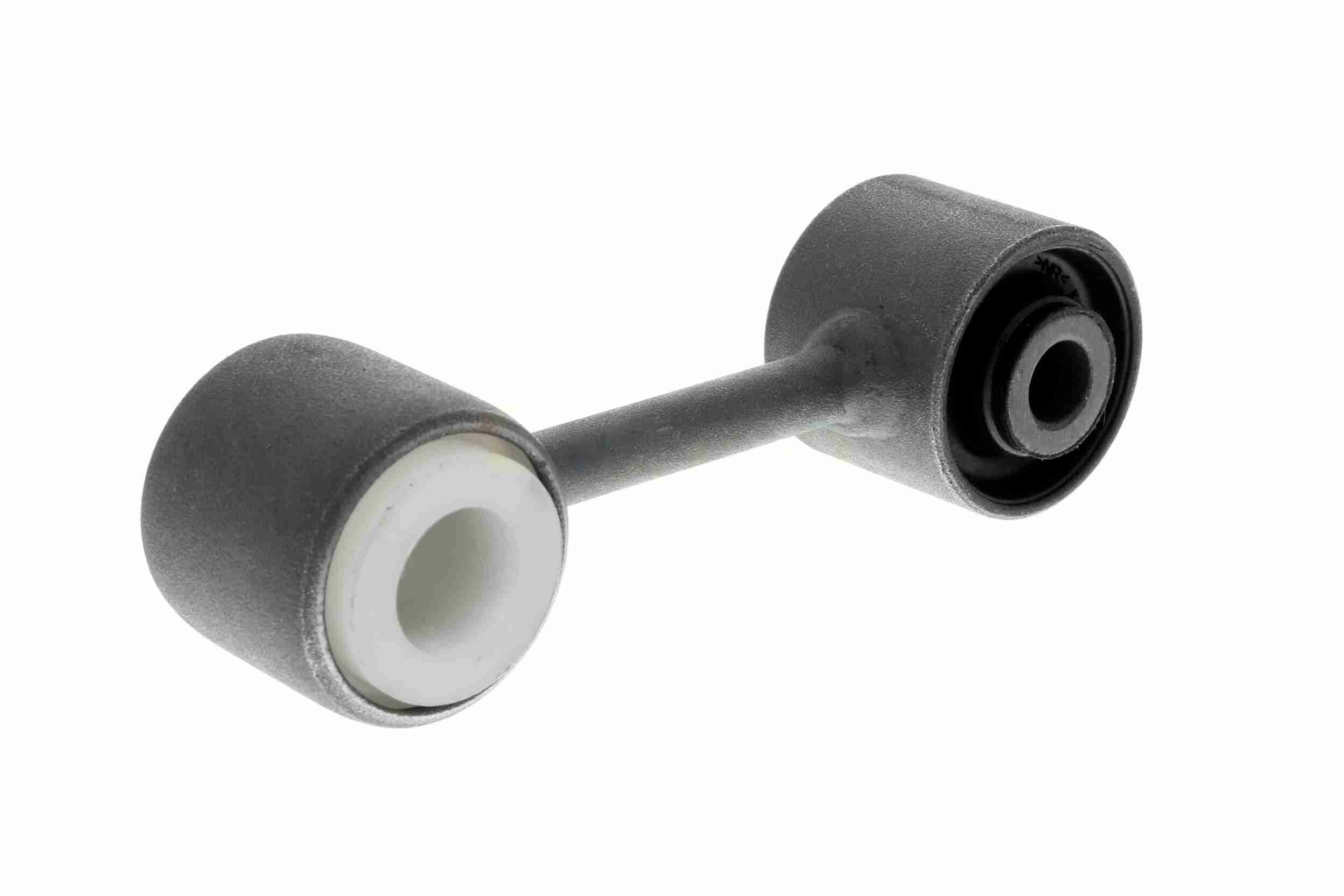 Vaico Stabilisatorstang V27-0097