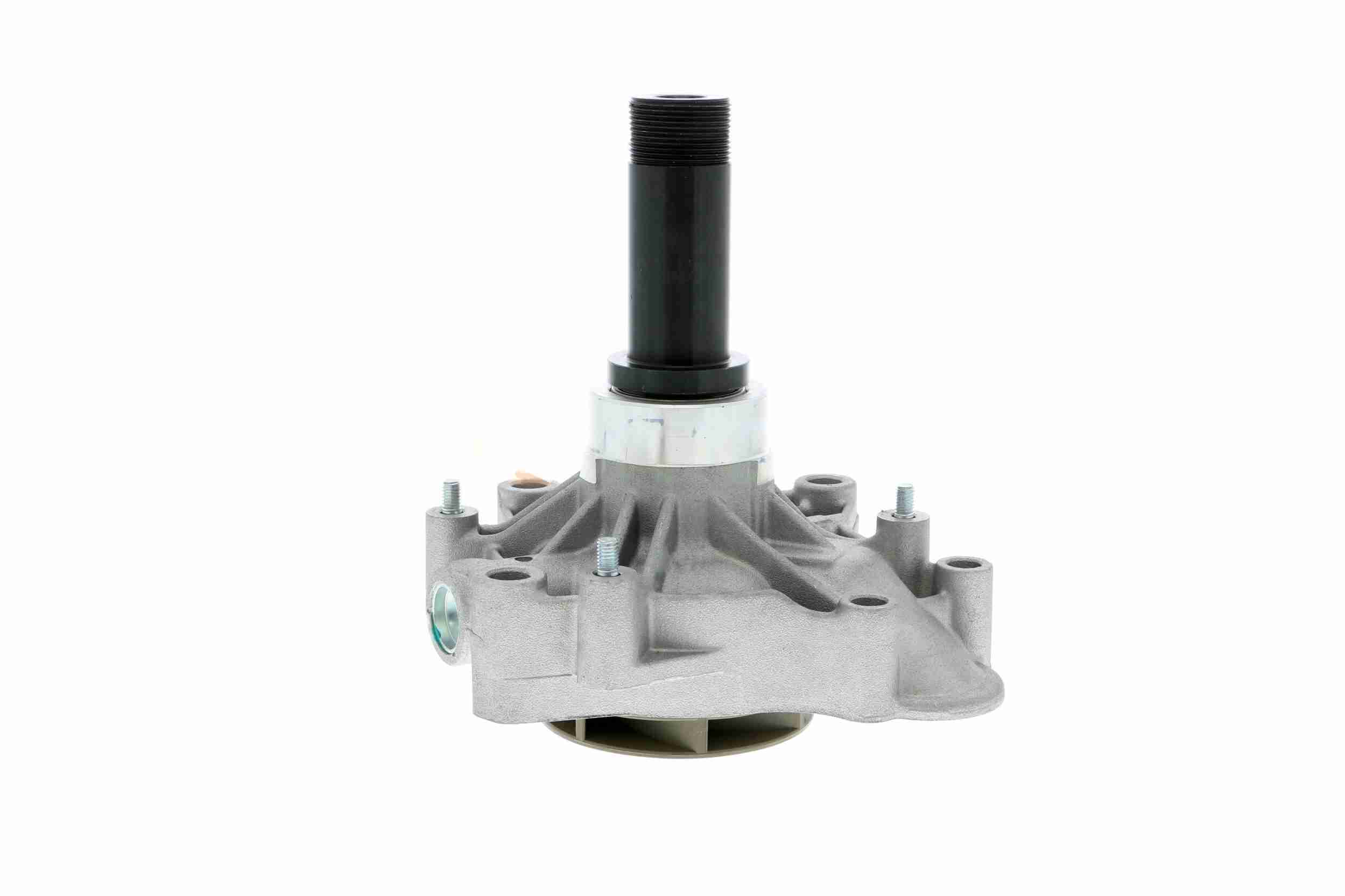 Vaico Waterpomp V27-50000