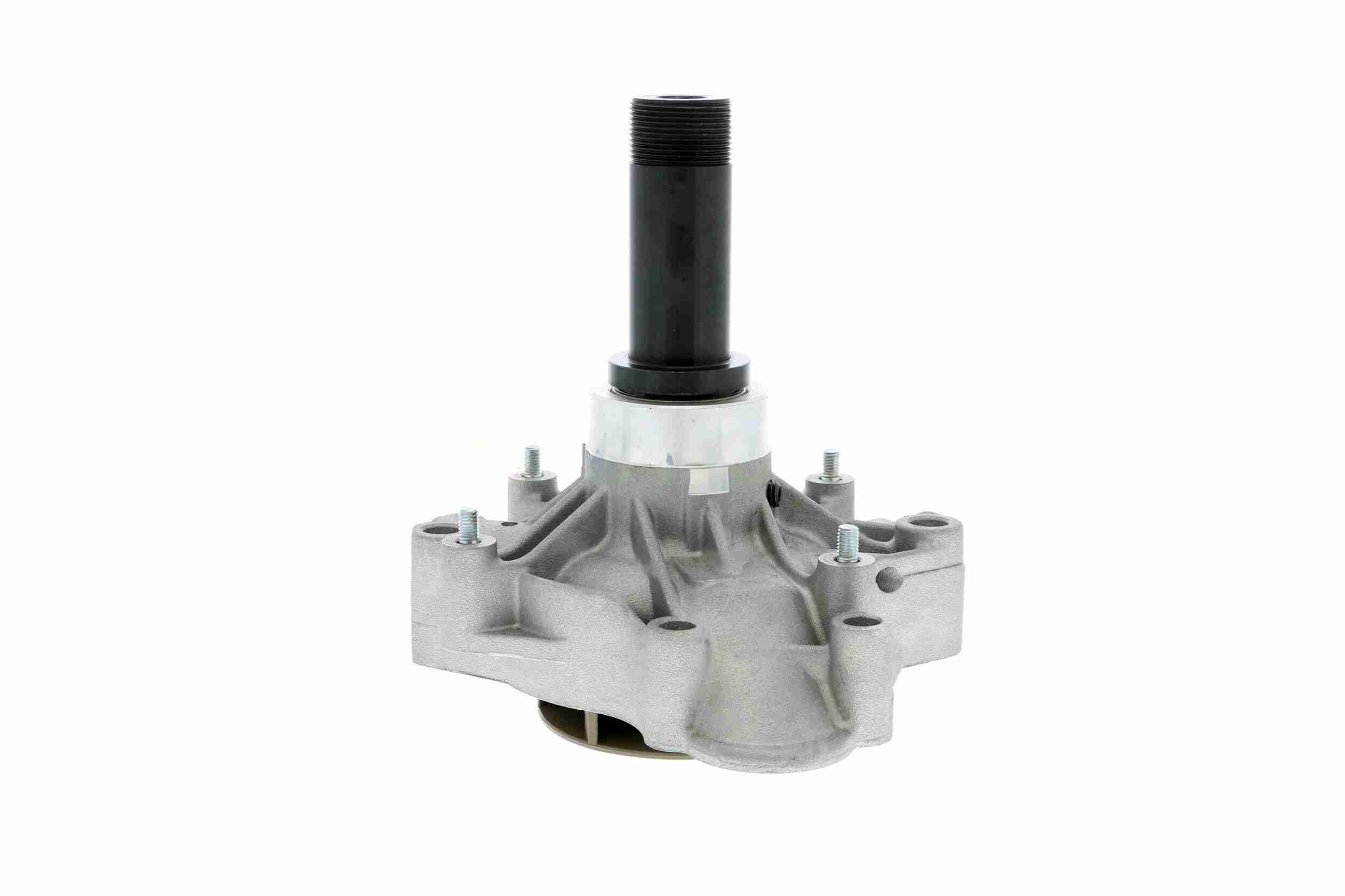 Vaico Waterpomp V27-50000