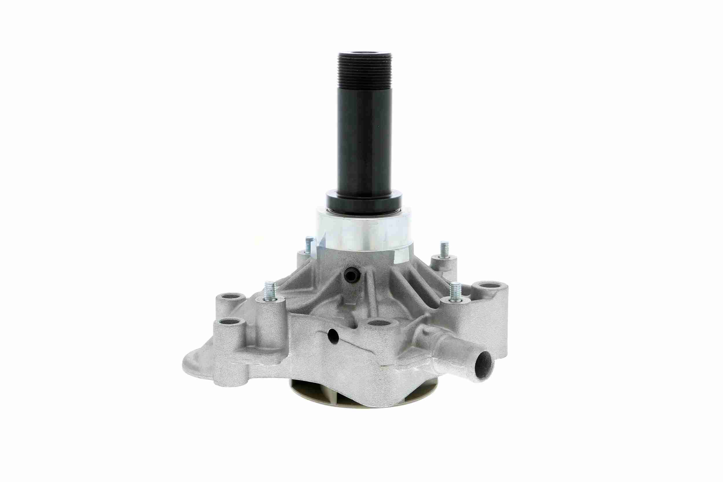 Vaico Waterpomp V27-50000