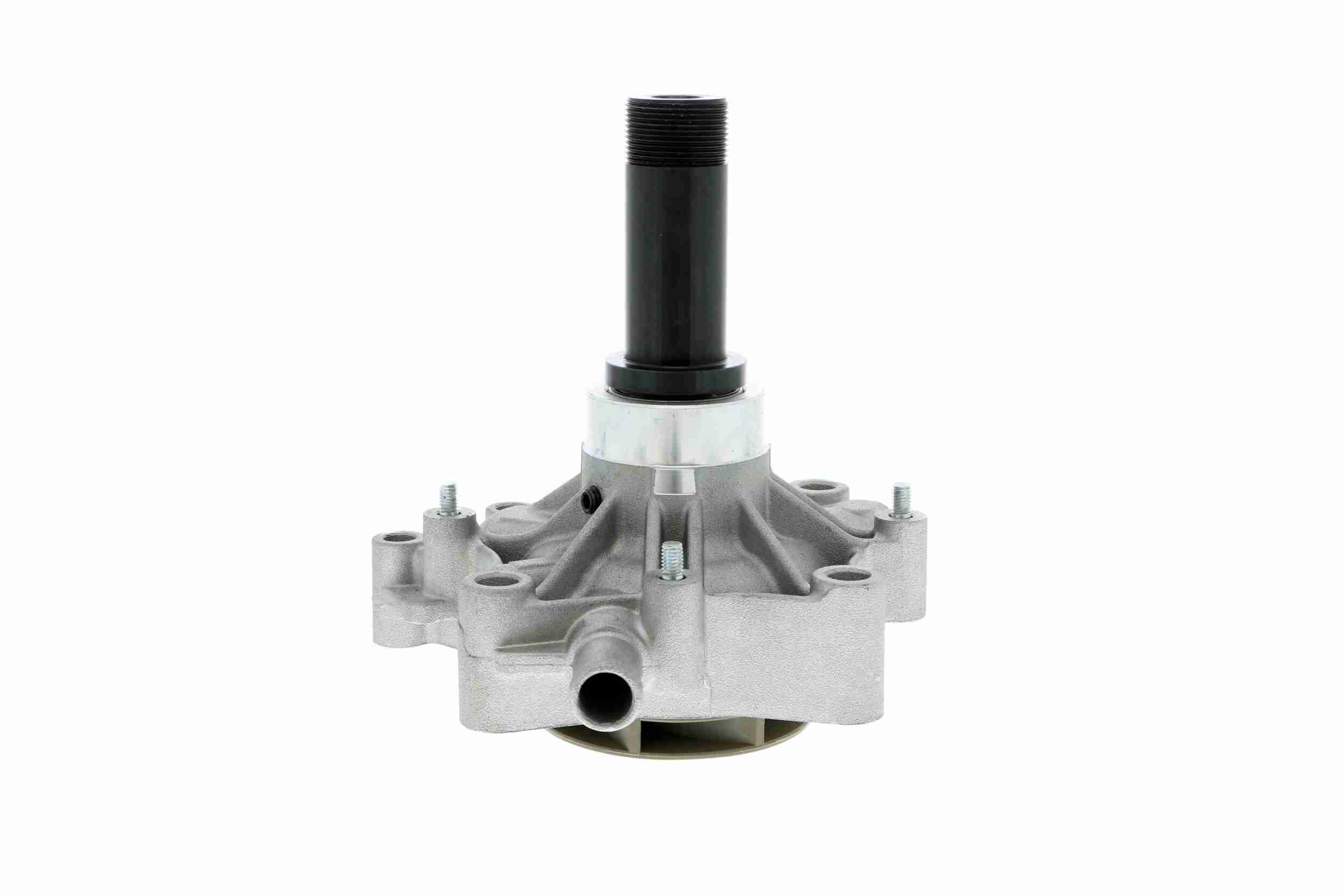 Vaico Waterpomp V27-50000