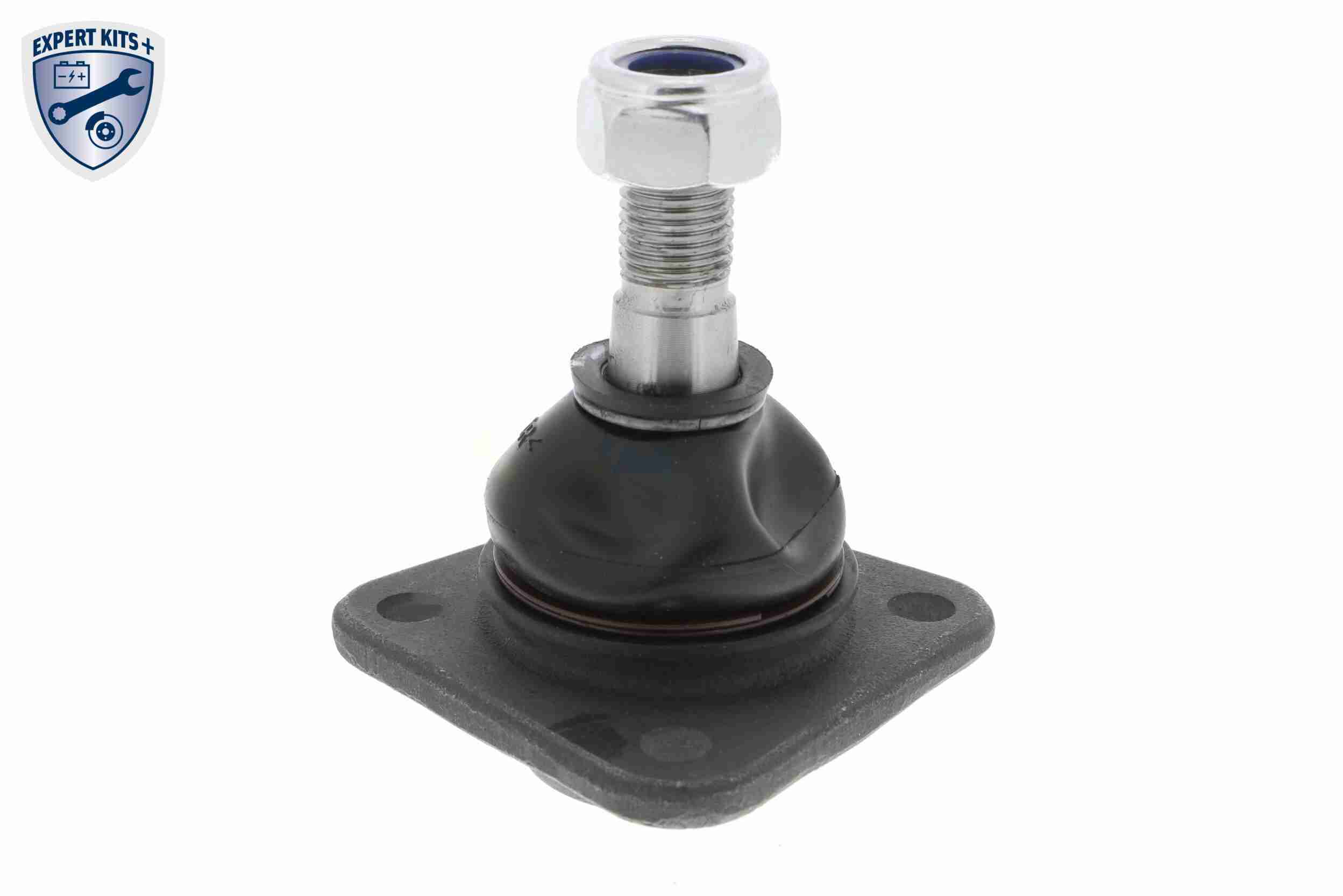 Vaico Fuseekogel V28-0008