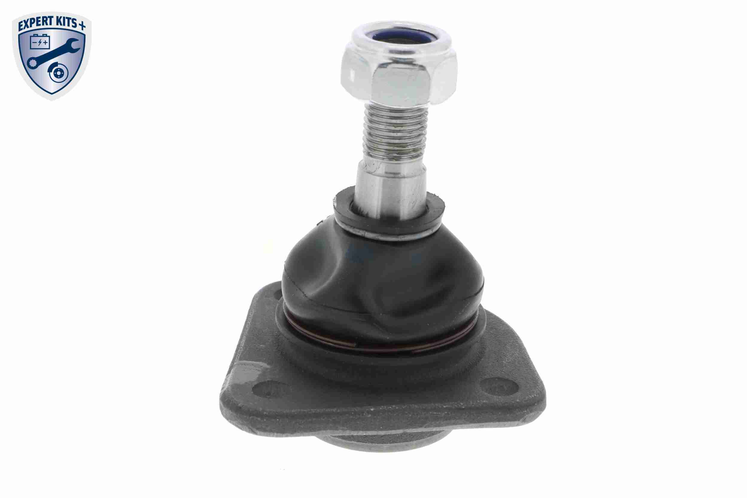 Vaico Fuseekogel V28-0008