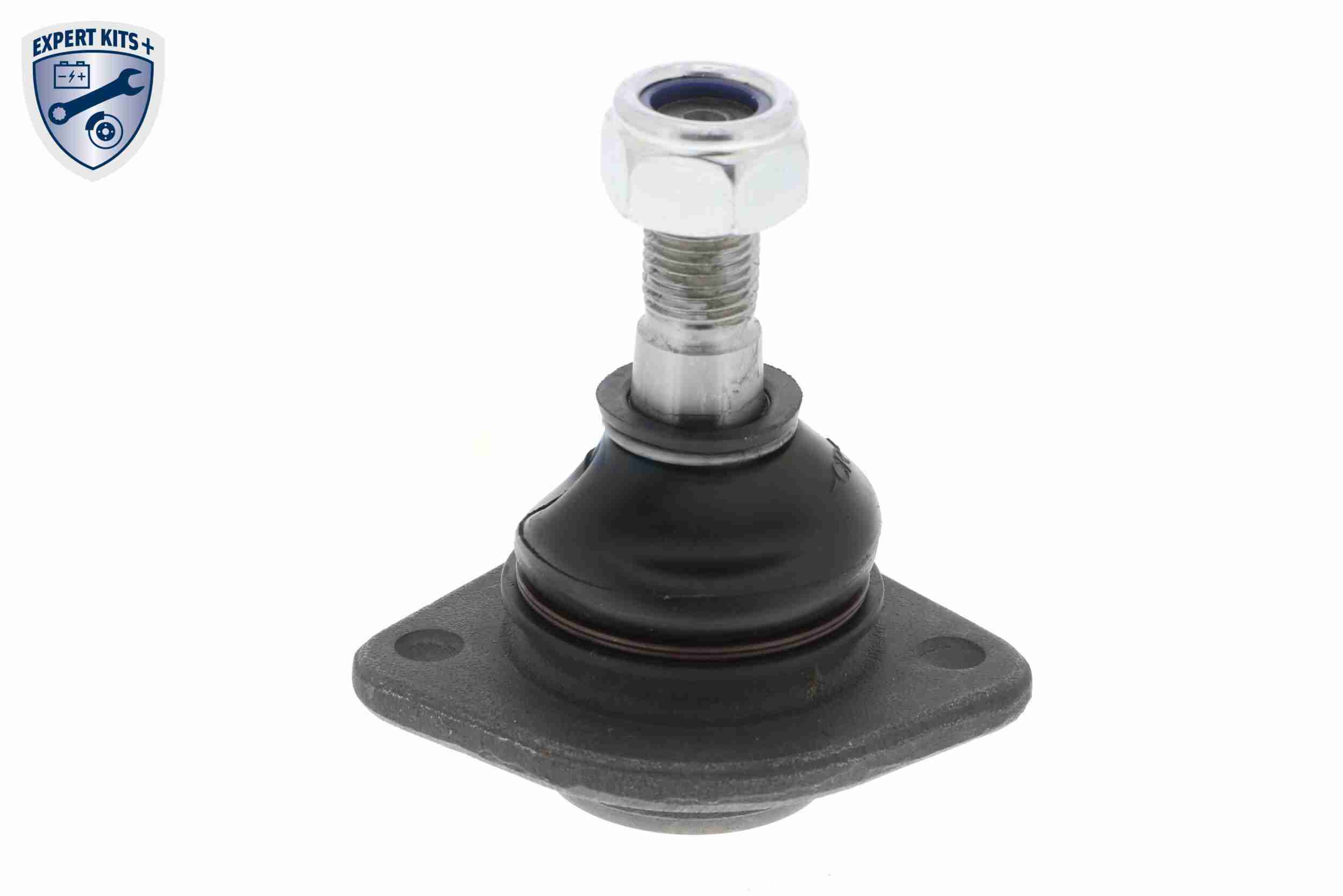 Vaico Fuseekogel V28-0008