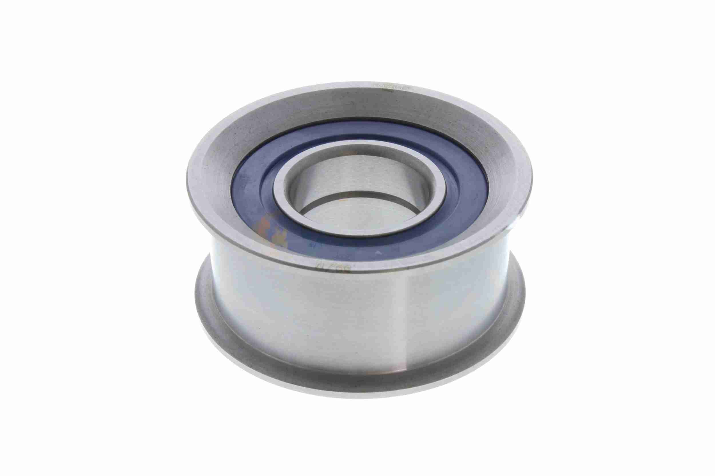 Vaico Geleiderol distributieriem V28-0012