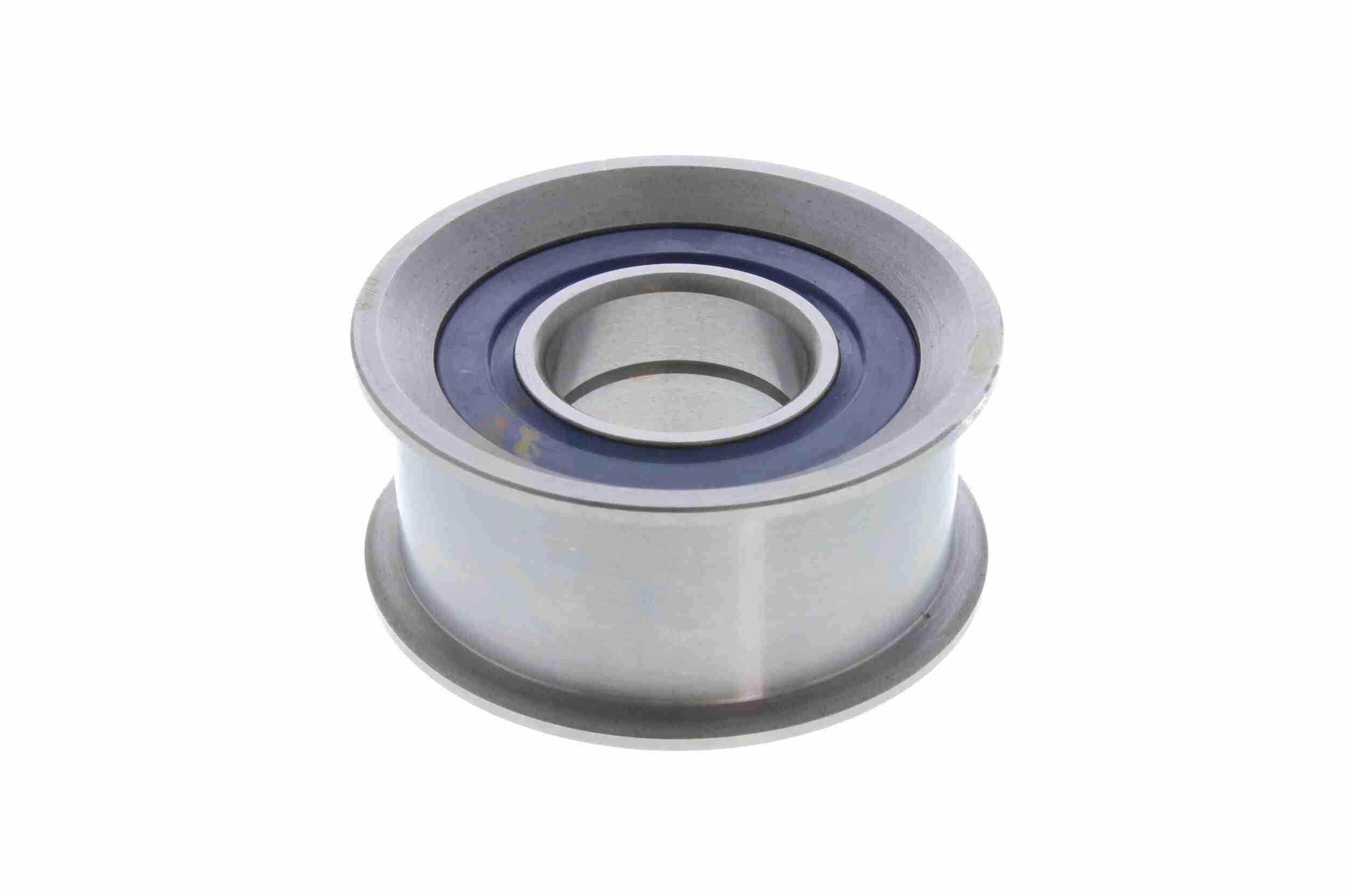 Vaico Geleiderol distributieriem V28-0012