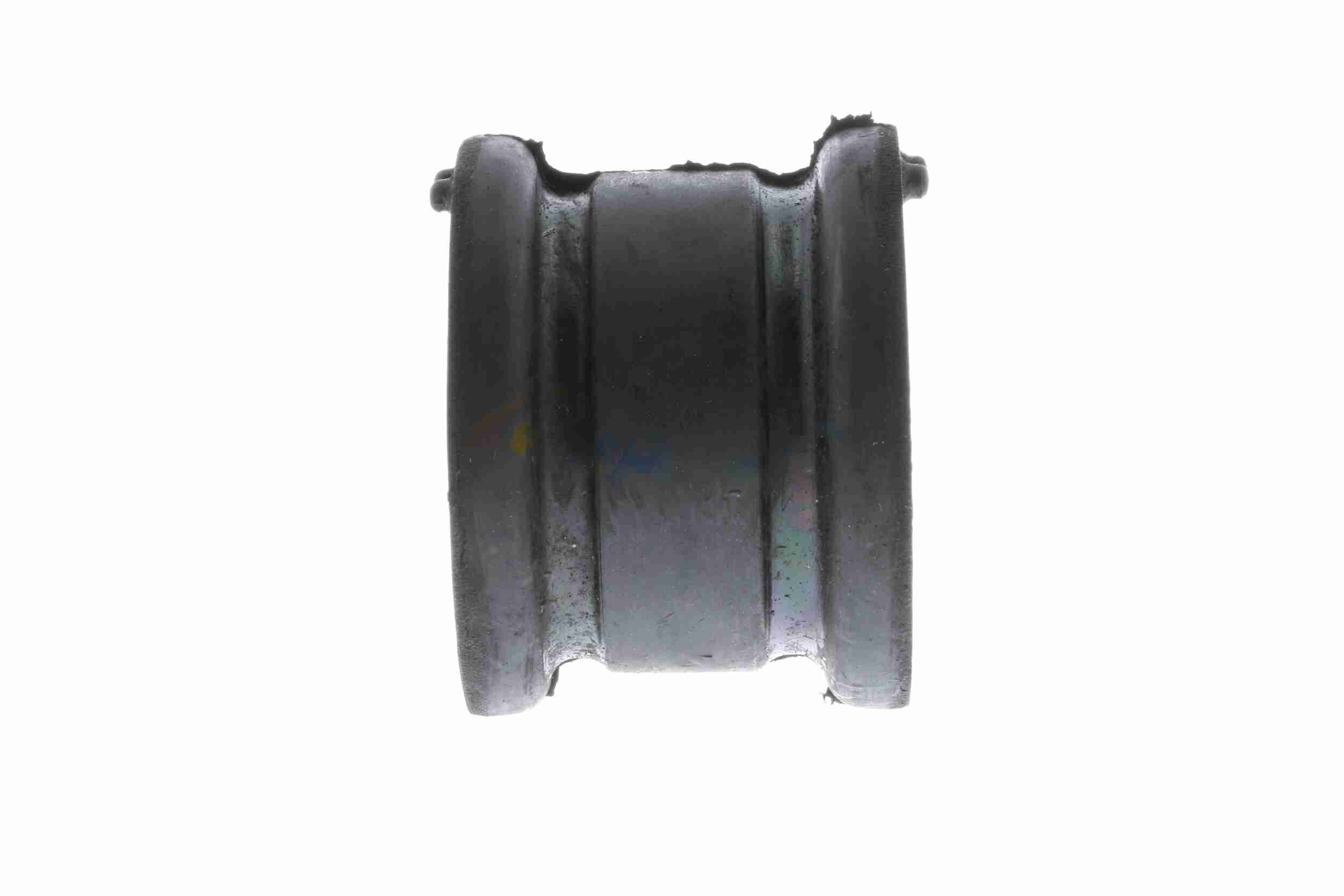 Vaico Stabilisatorstang rubber V30-0003