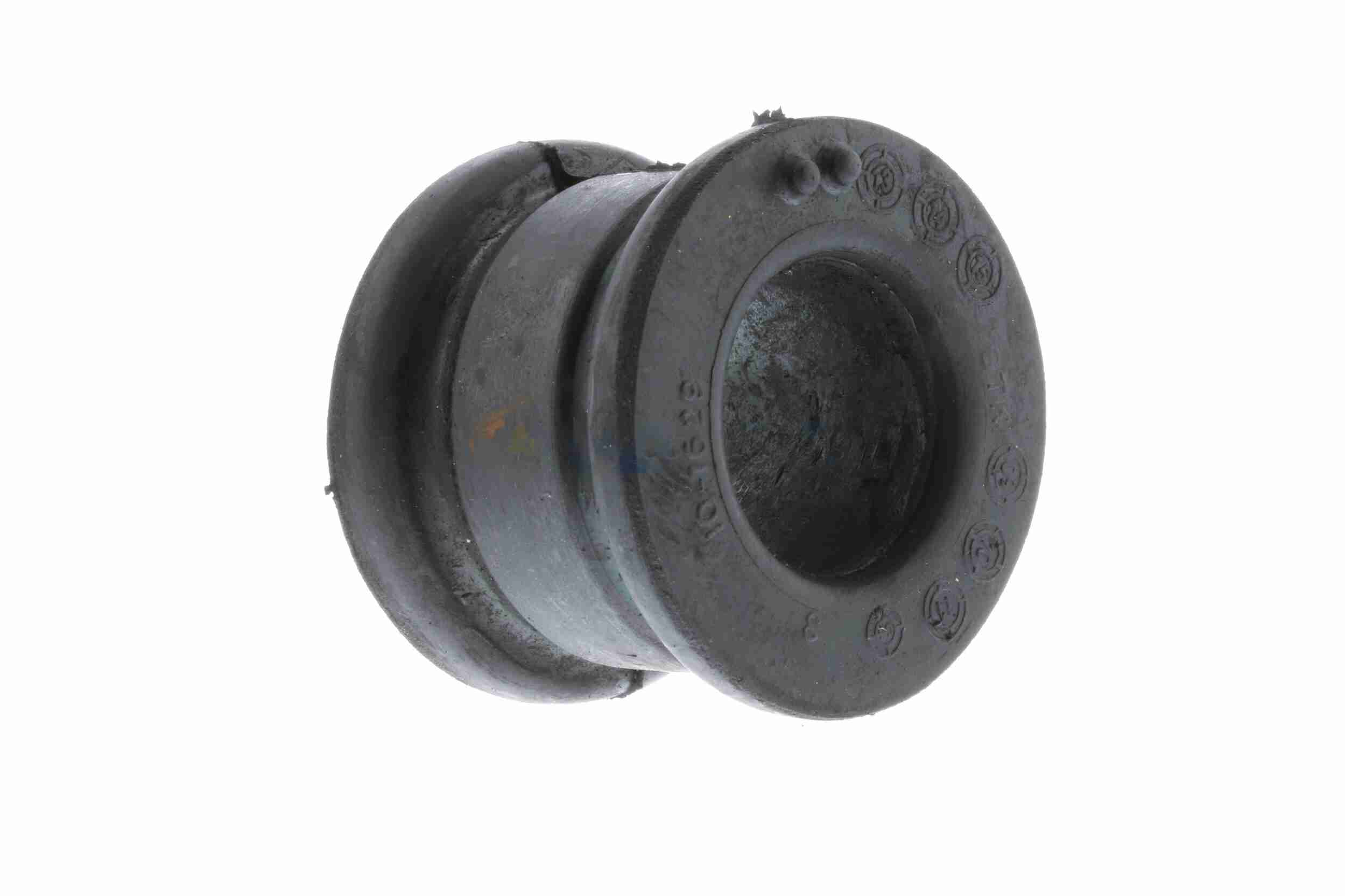 Vaico Stabilisatorstang rubber V30-0003