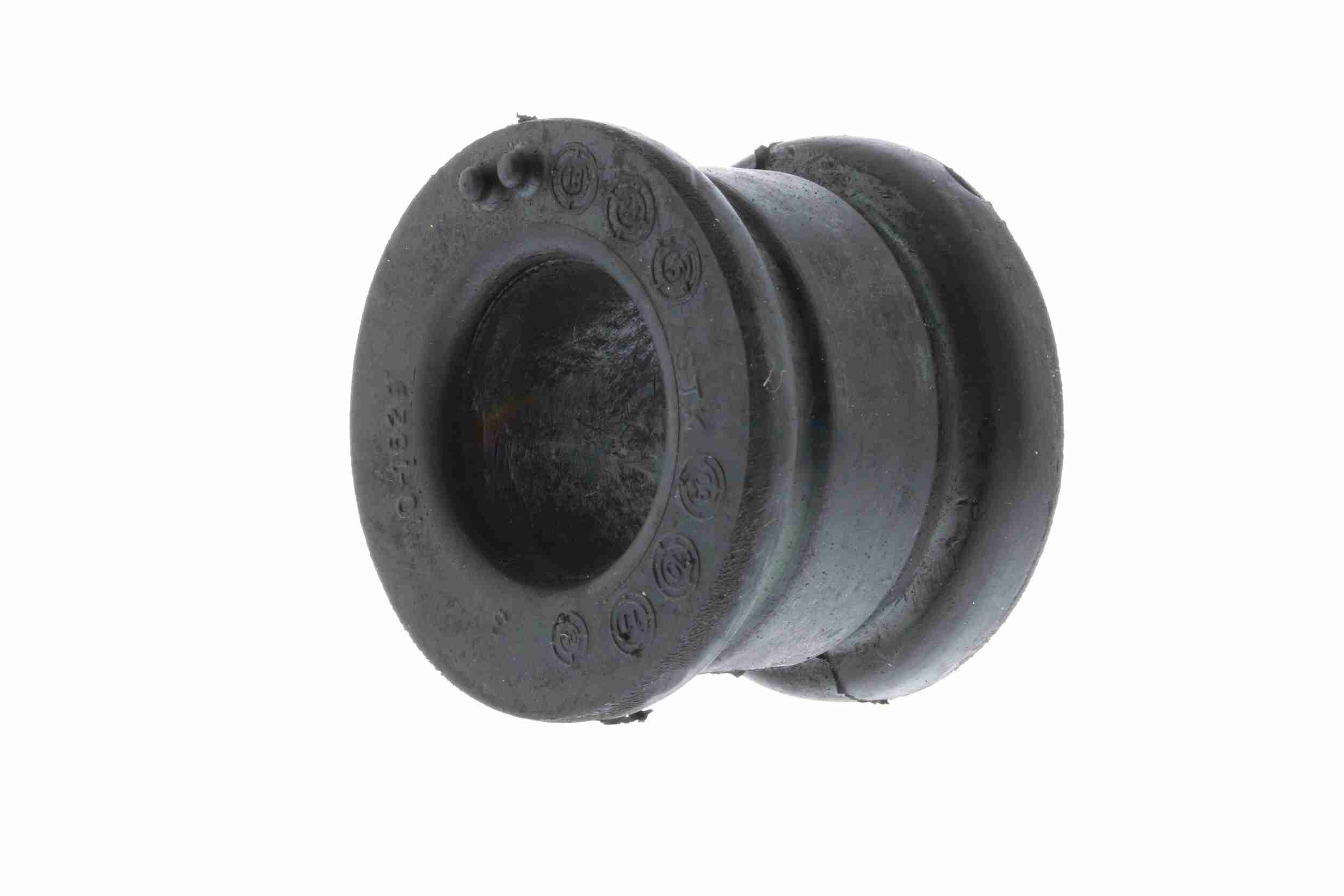 Vaico Stabilisatorstang rubber V30-0003
