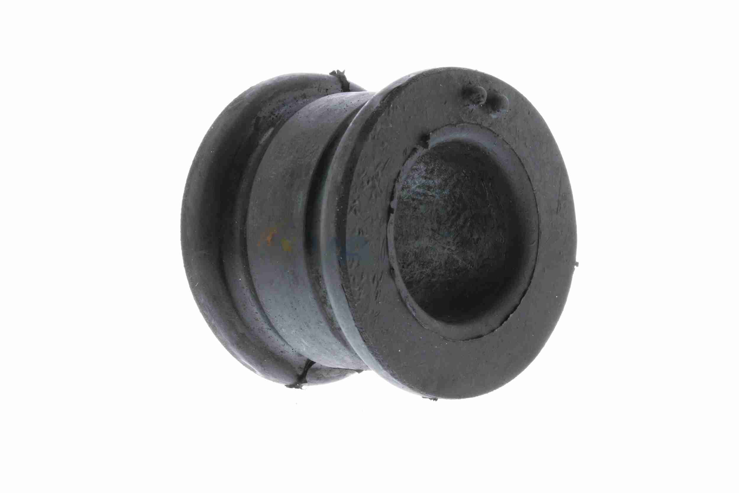 Vaico Stabilisatorstang rubber V30-0003