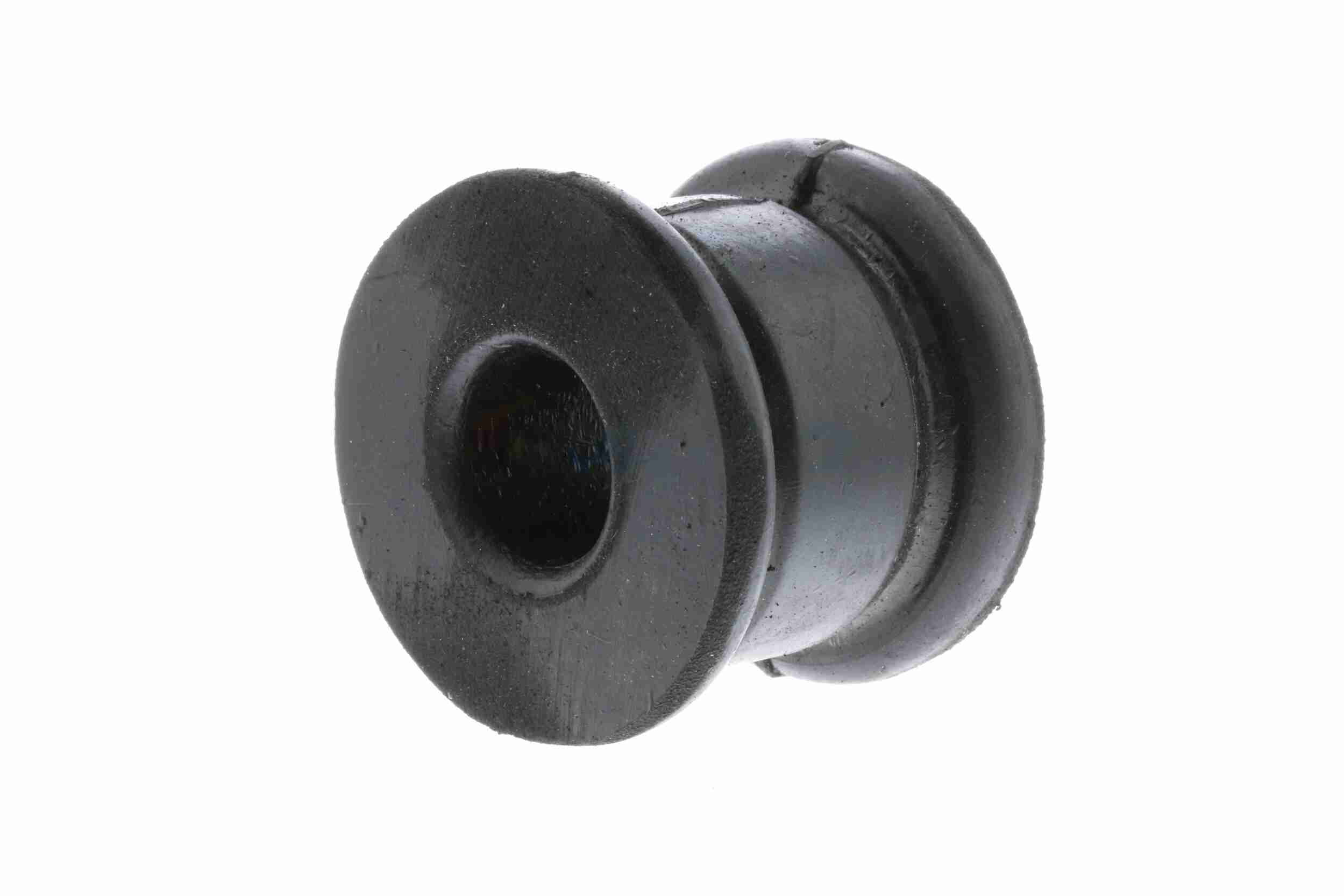 Vaico Stabilisatorstang rubber V30-0006