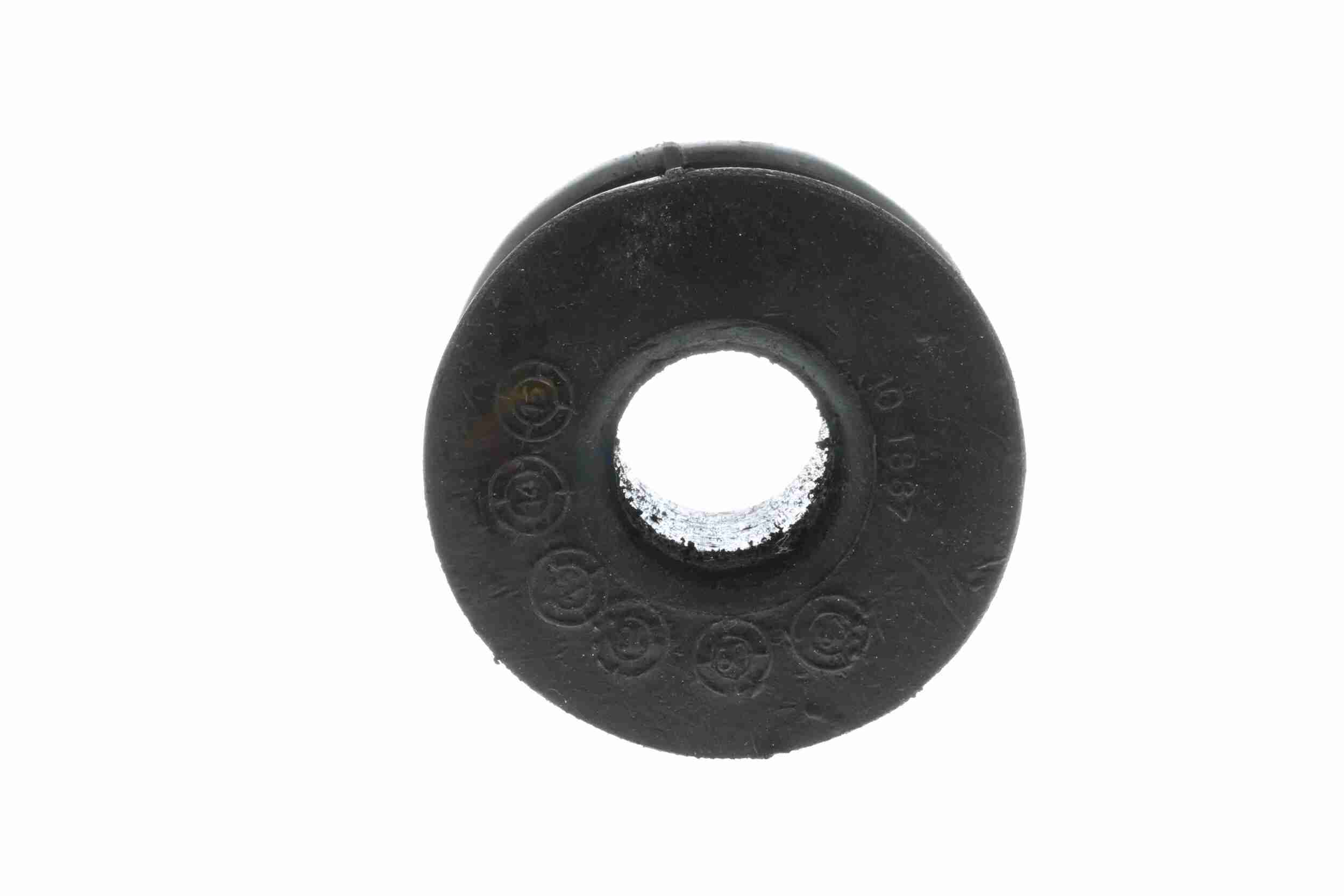 Vaico Stabilisatorstang rubber V30-0006