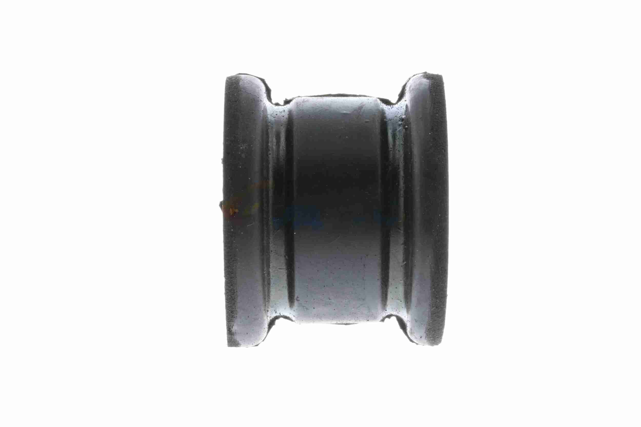 Vaico Stabilisatorstang rubber V30-0006