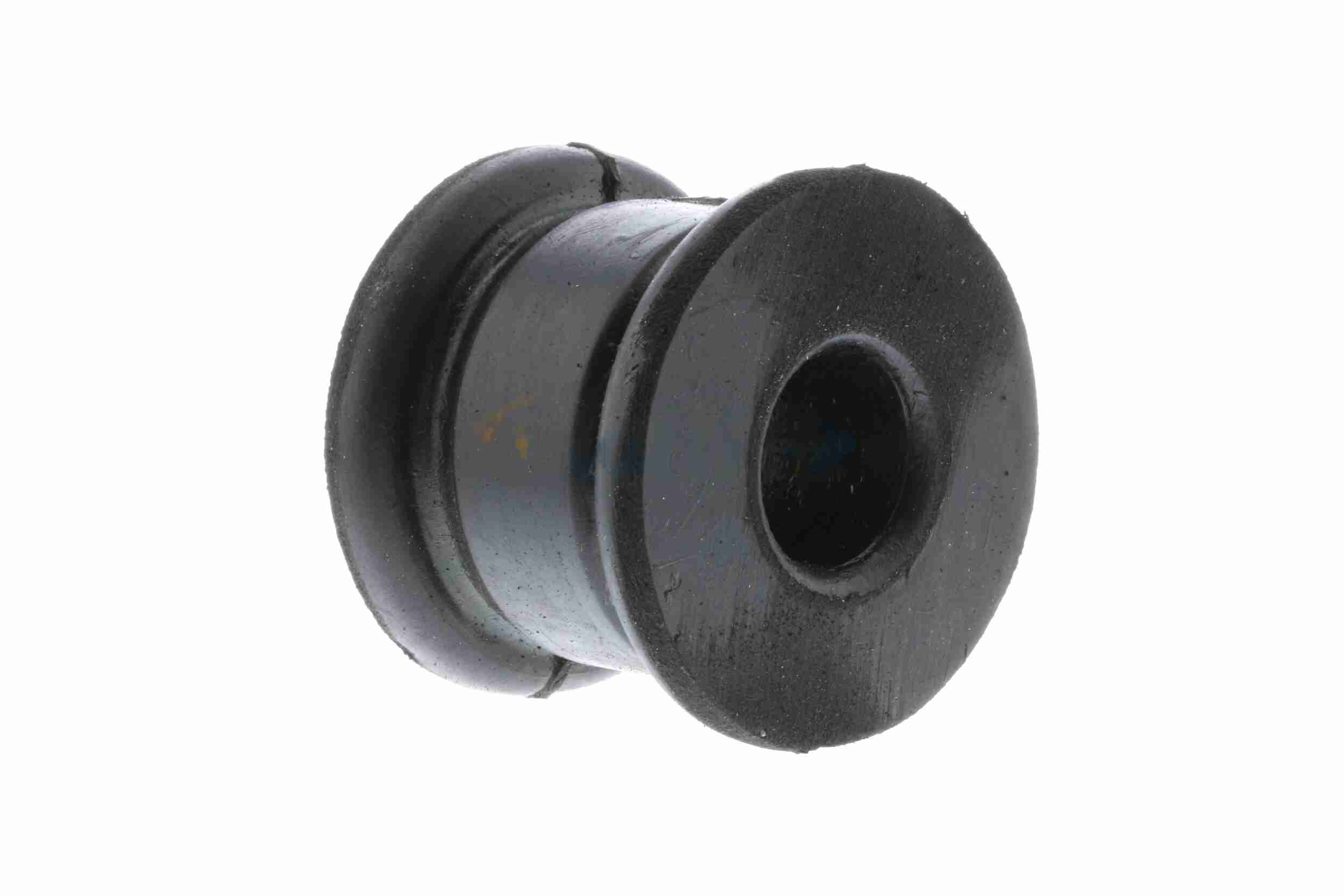Vaico Stabilisatorstang rubber V30-0006