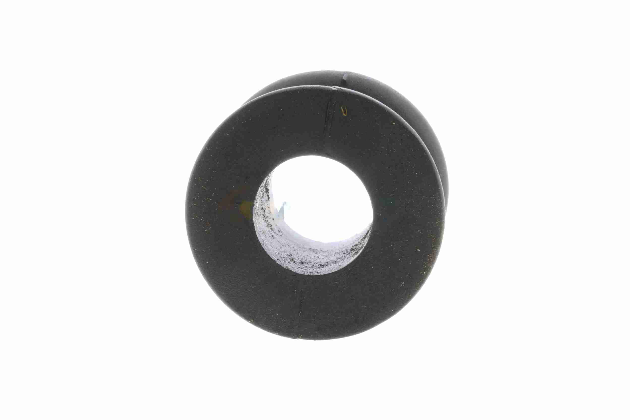 Vaico Stabilisatorstang rubber V30-0008