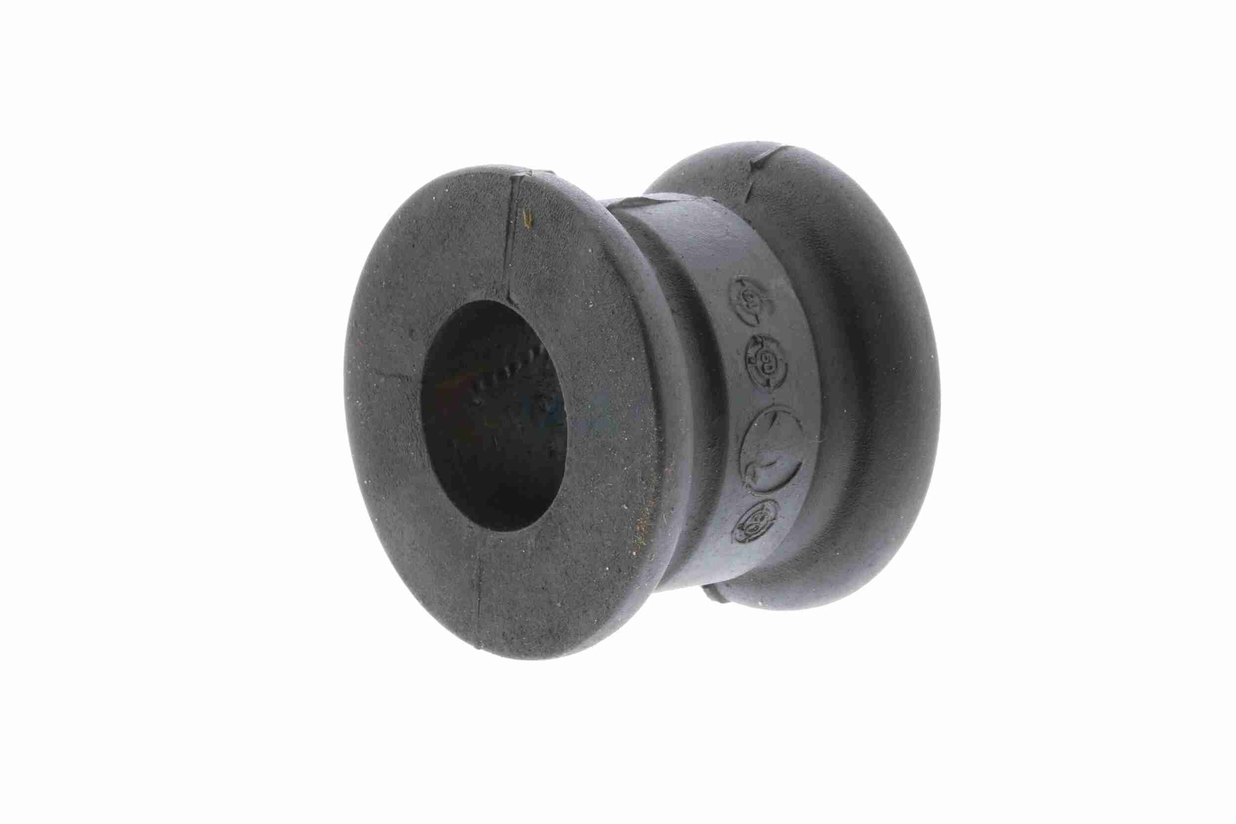 Vaico Stabilisatorstang rubber V30-0008