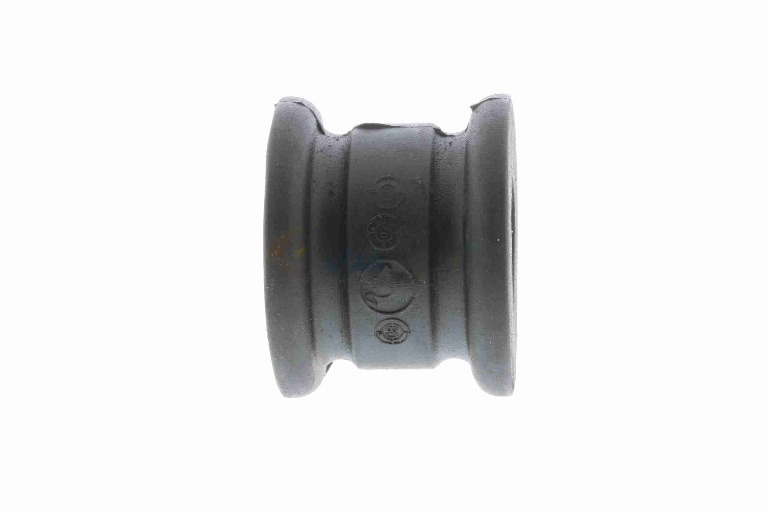 Vaico Stabilisatorstang rubber V30-0008