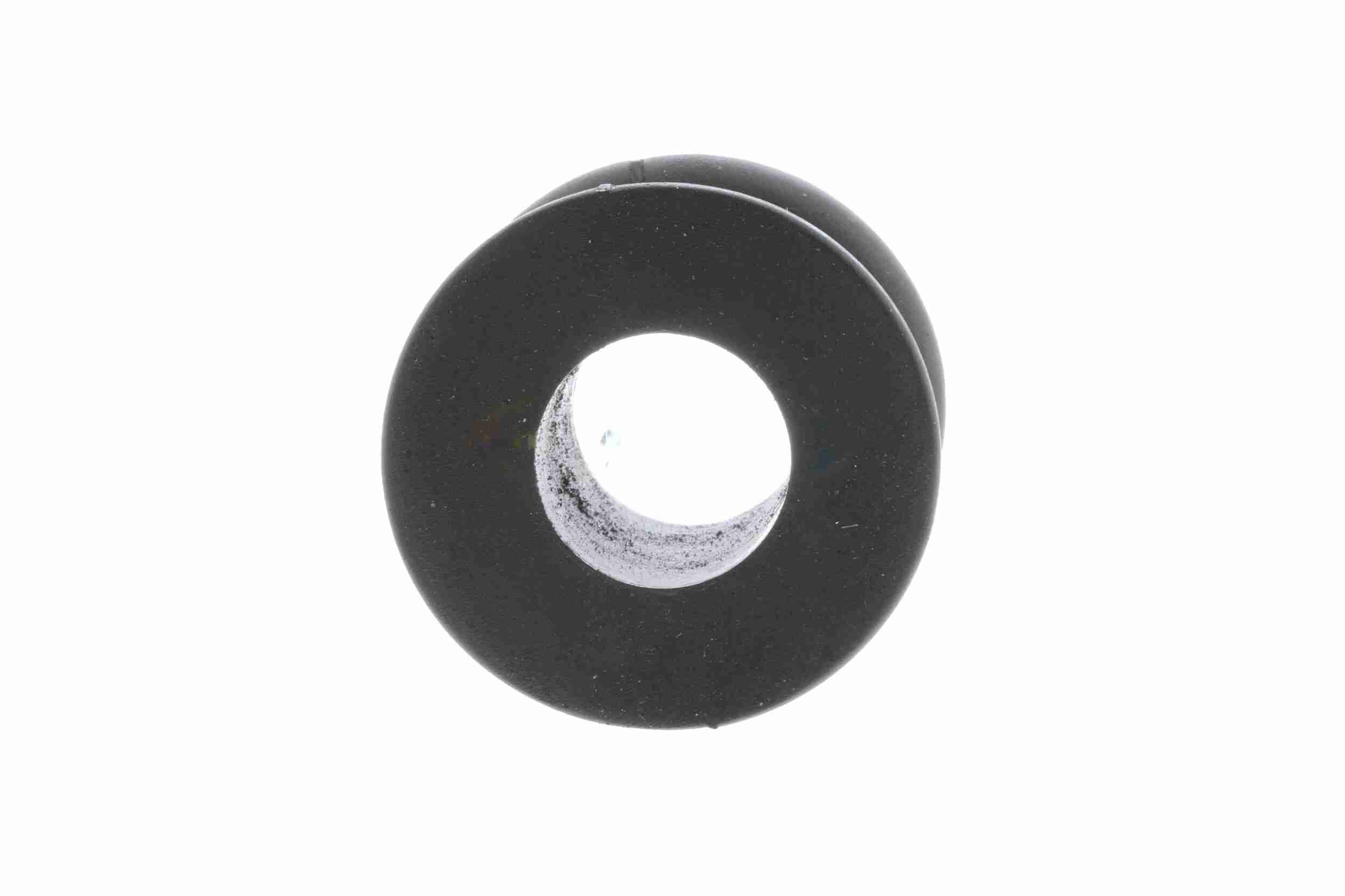 Vaico Stabilisatorstang rubber V30-0008
