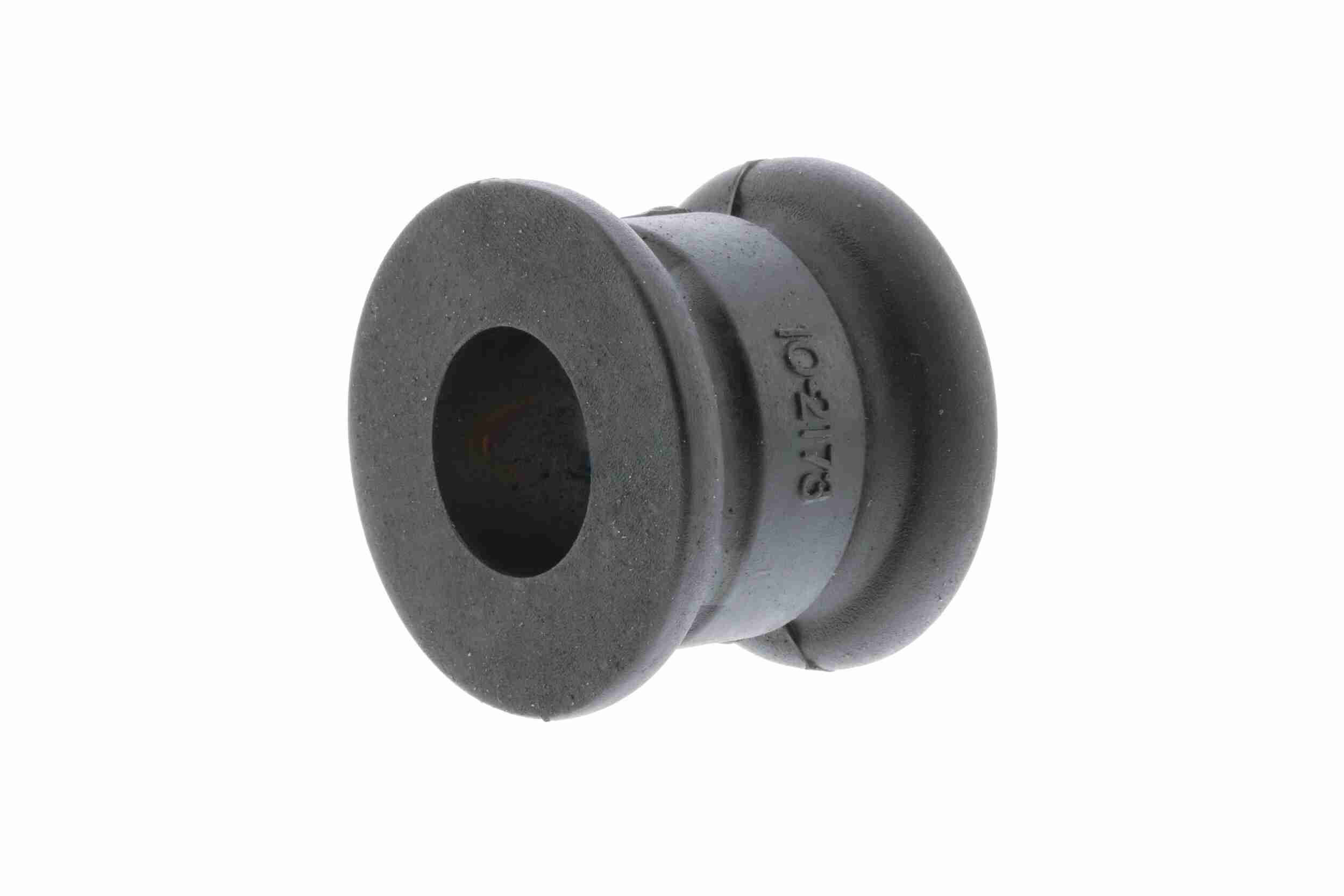 Vaico Stabilisatorstang rubber V30-0008