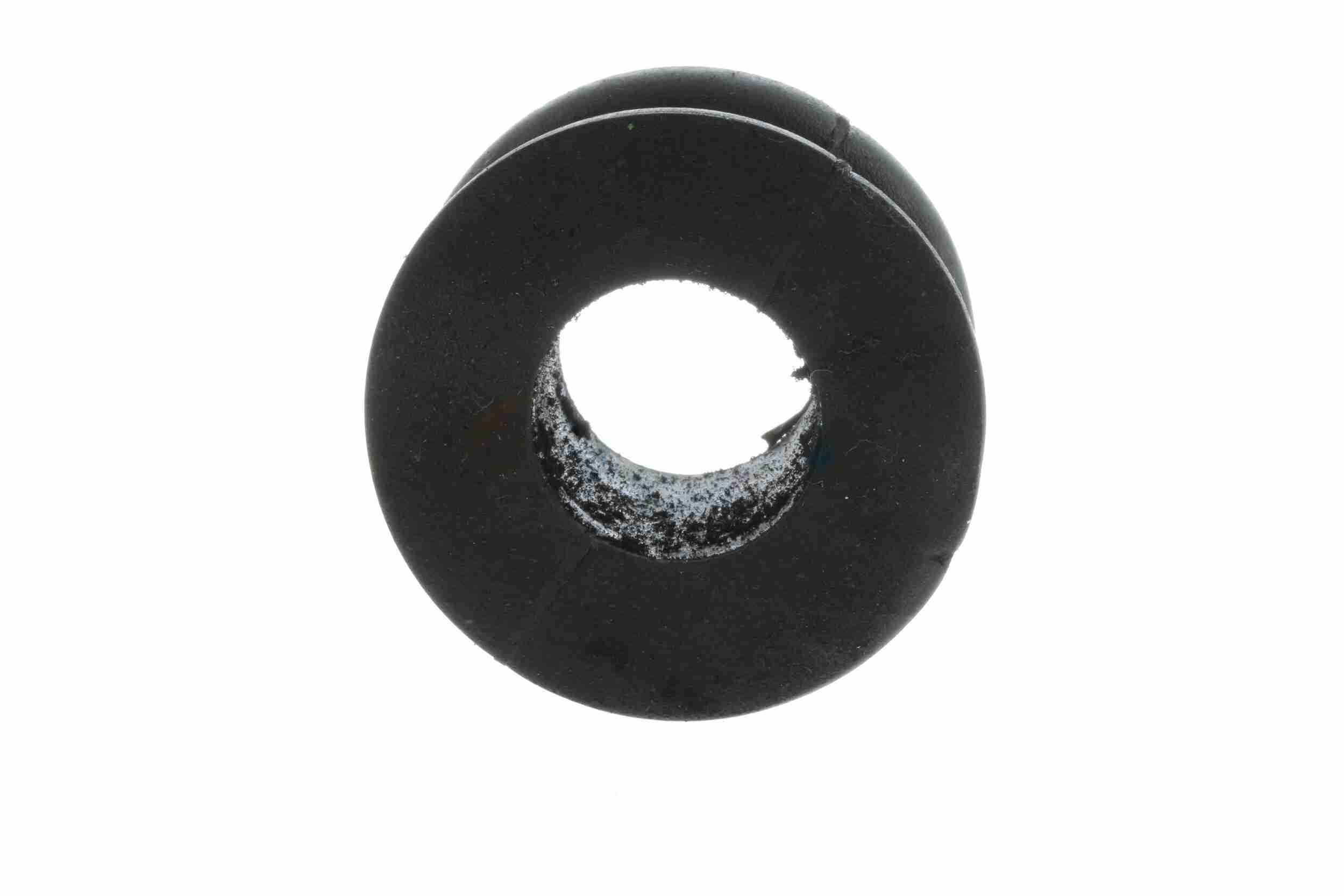 Vaico Stabilisatorstang rubber V30-0009