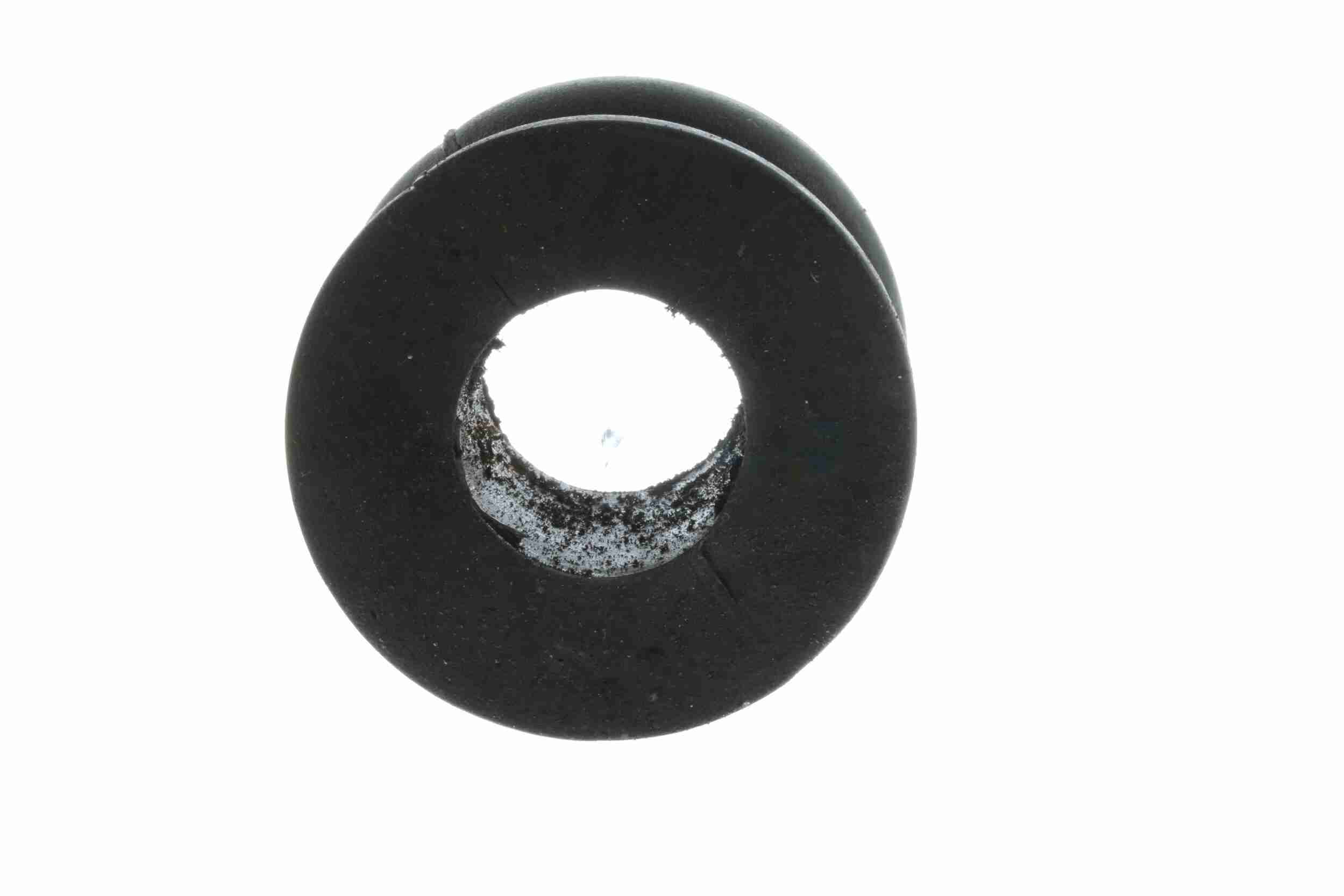 Vaico Stabilisatorstang rubber V30-0009