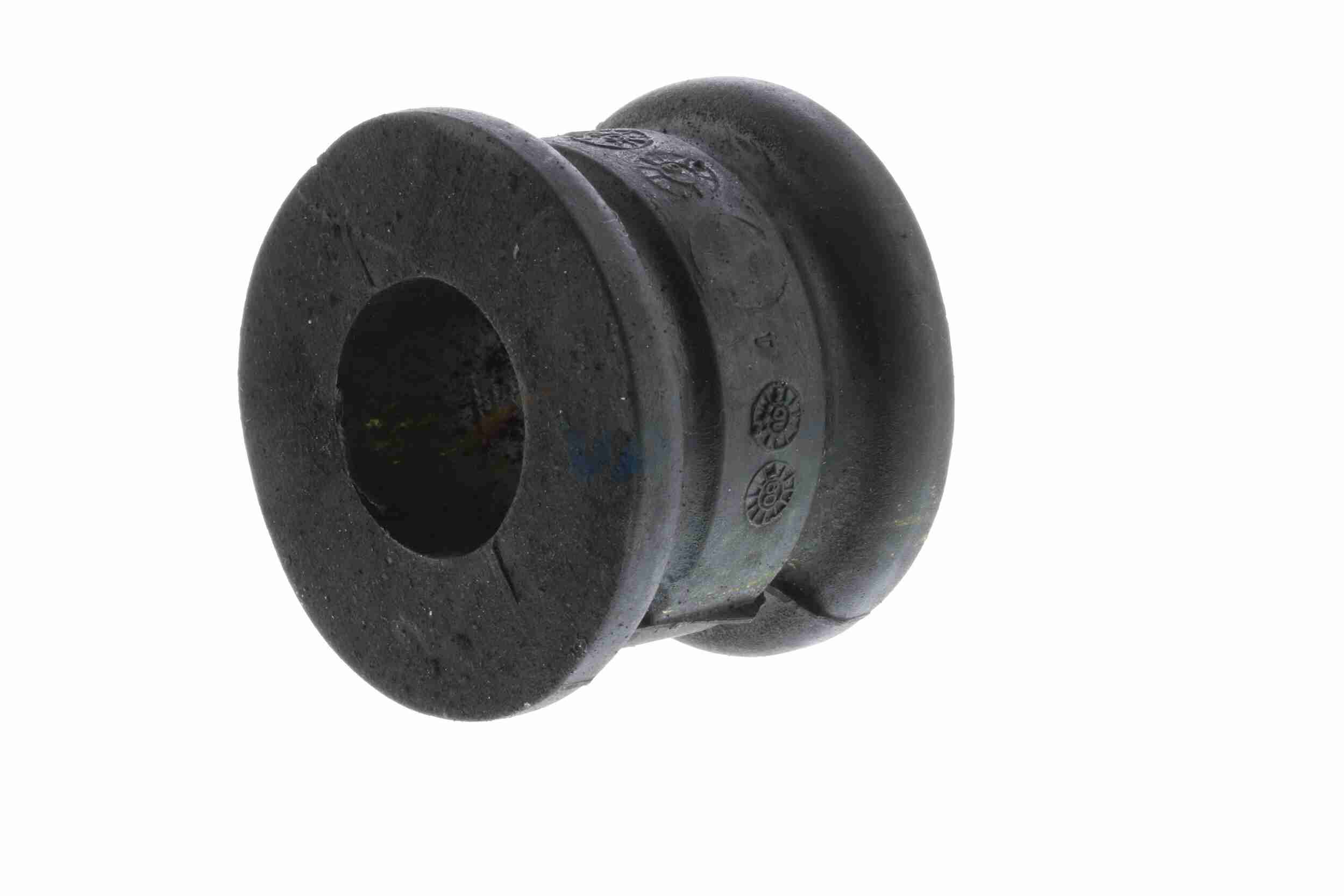 Vaico Stabilisatorstang rubber V30-0009