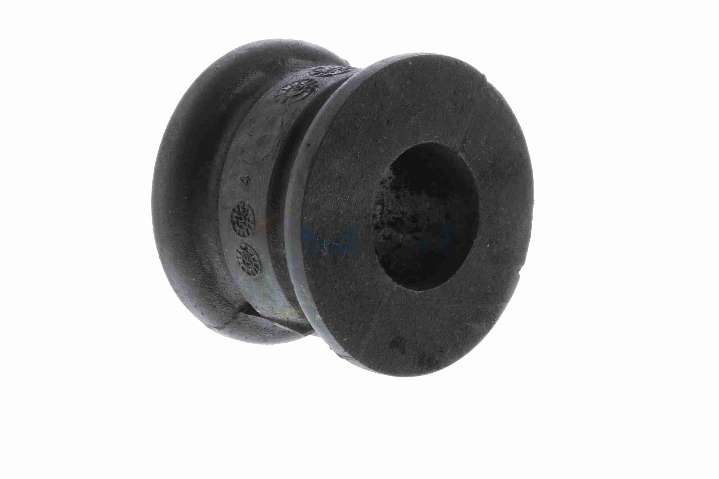 Vaico Stabilisatorstang rubber V30-0009