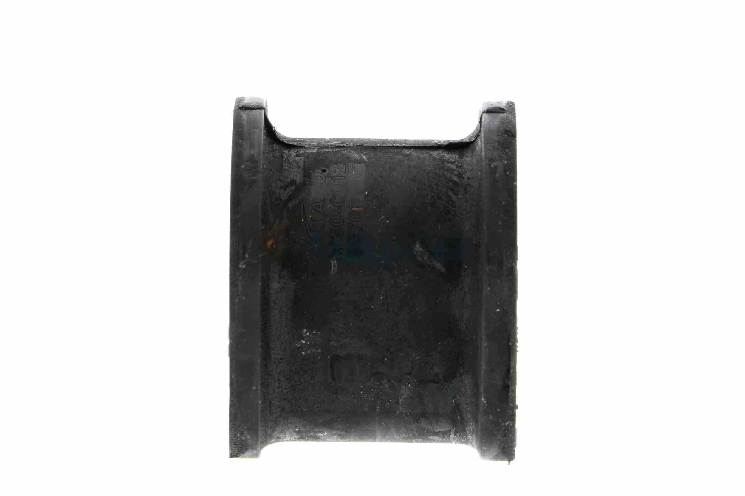 Vaico Stabilisatorstang rubber V30-0012