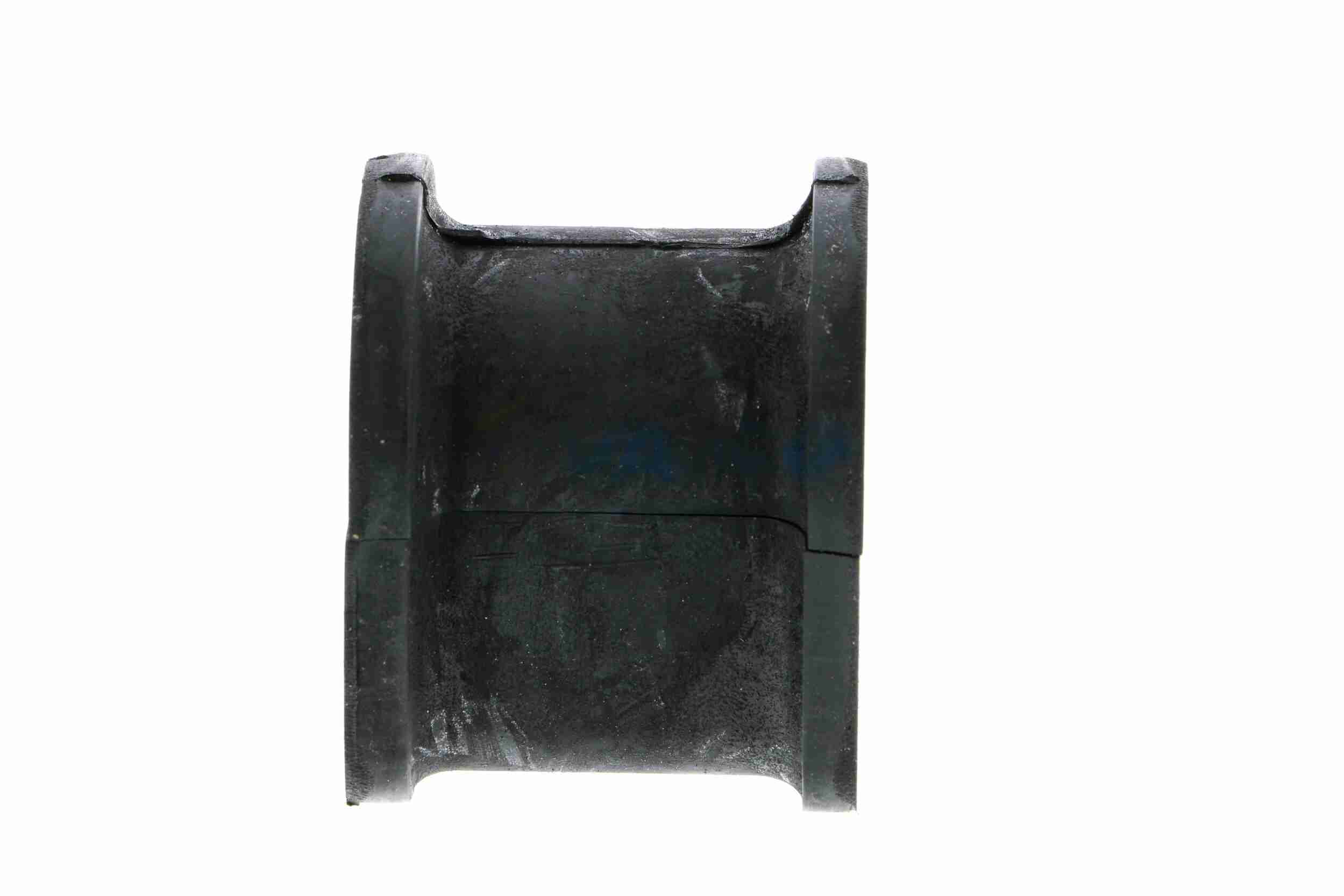 Vaico Stabilisatorstang rubber V30-0012