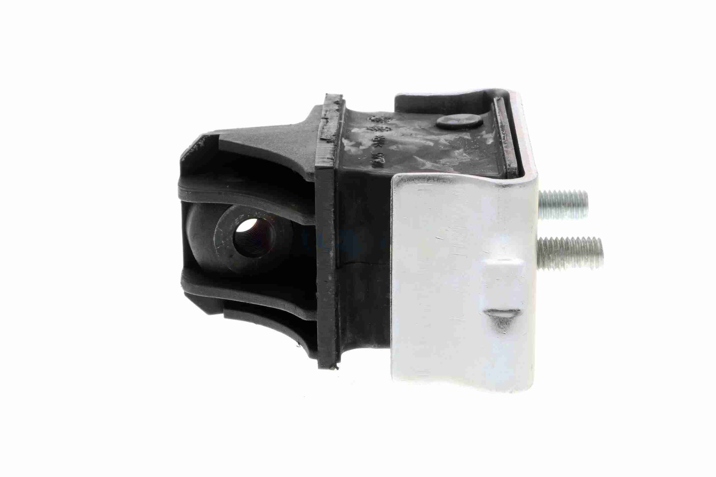 Vaico Motorsteun V30-0013