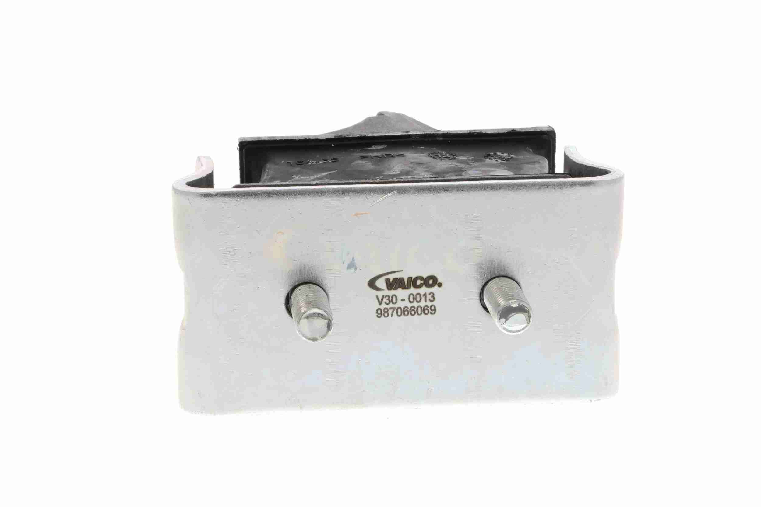 Vaico Motorsteun V30-0013