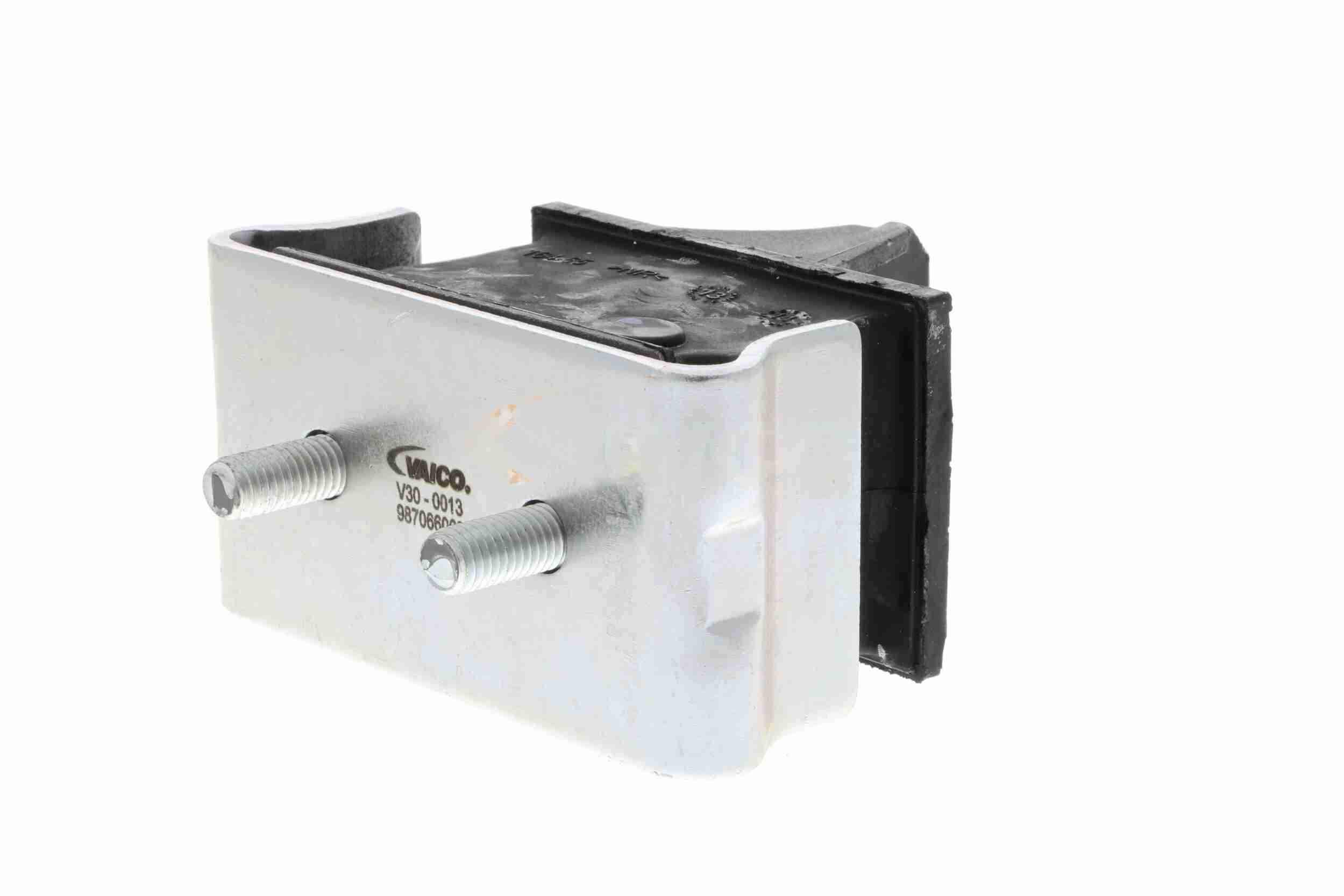 Vaico Motorsteun V30-0013