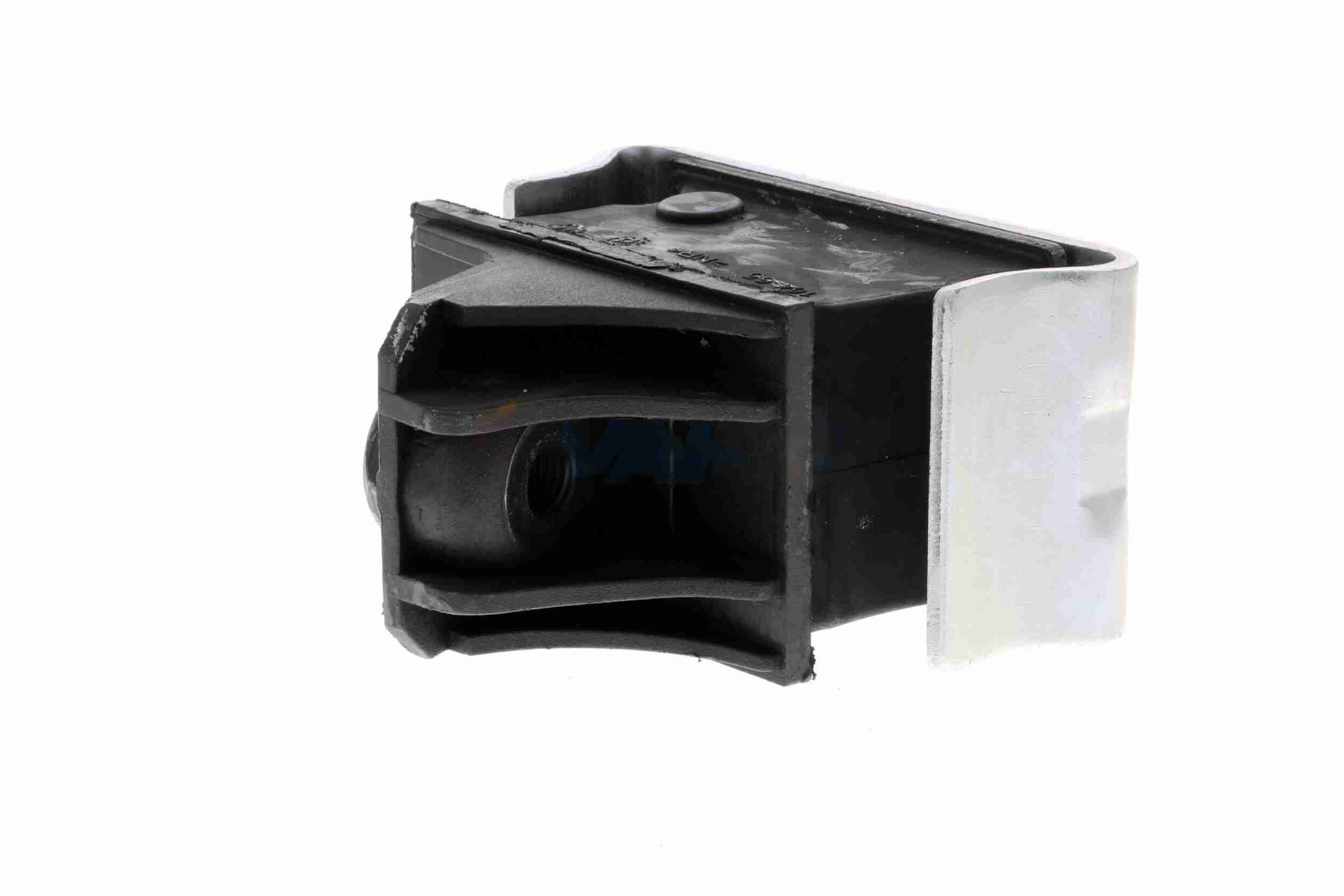 Vaico Motorsteun V30-0013