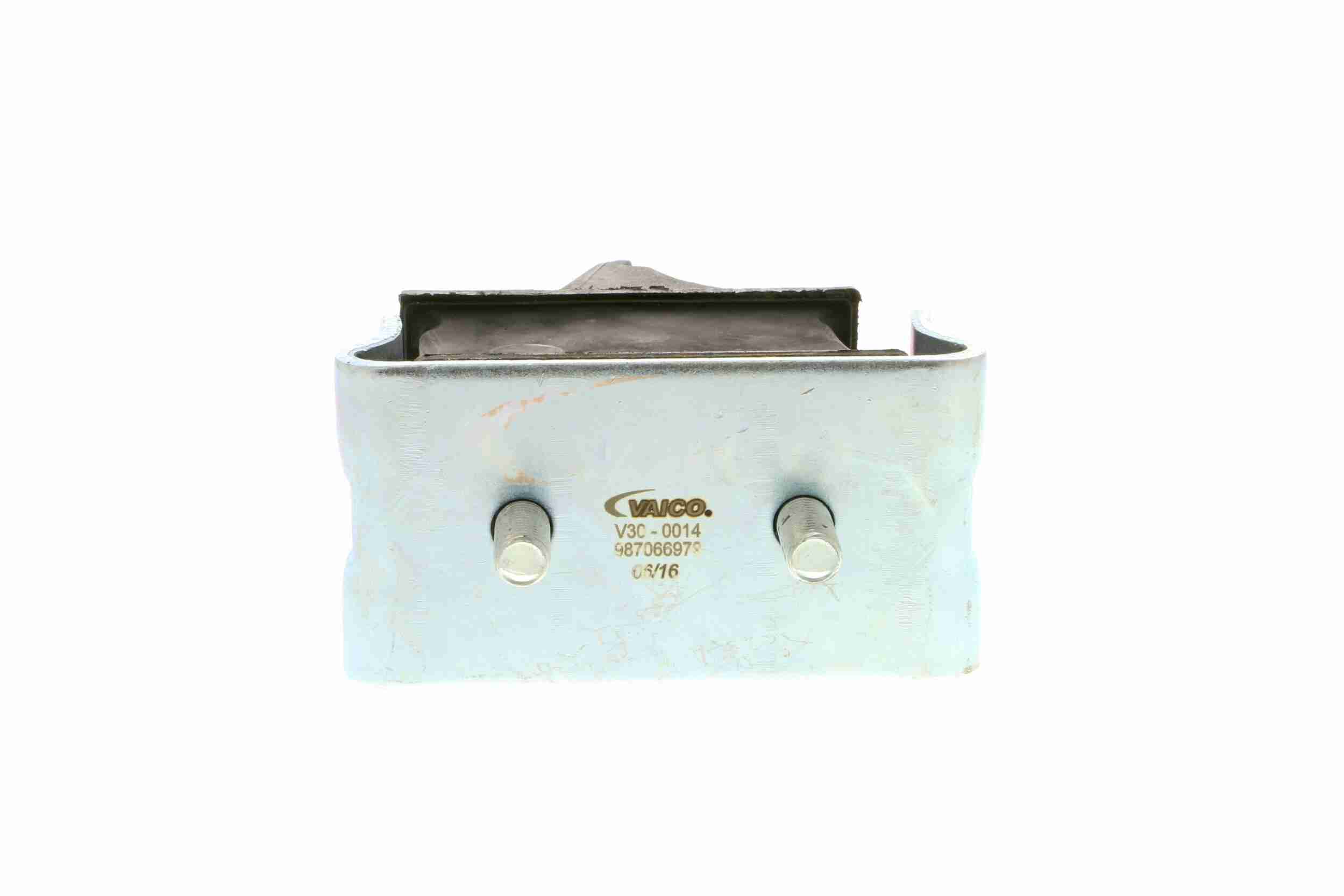 Vaico Motorsteun V30-0014