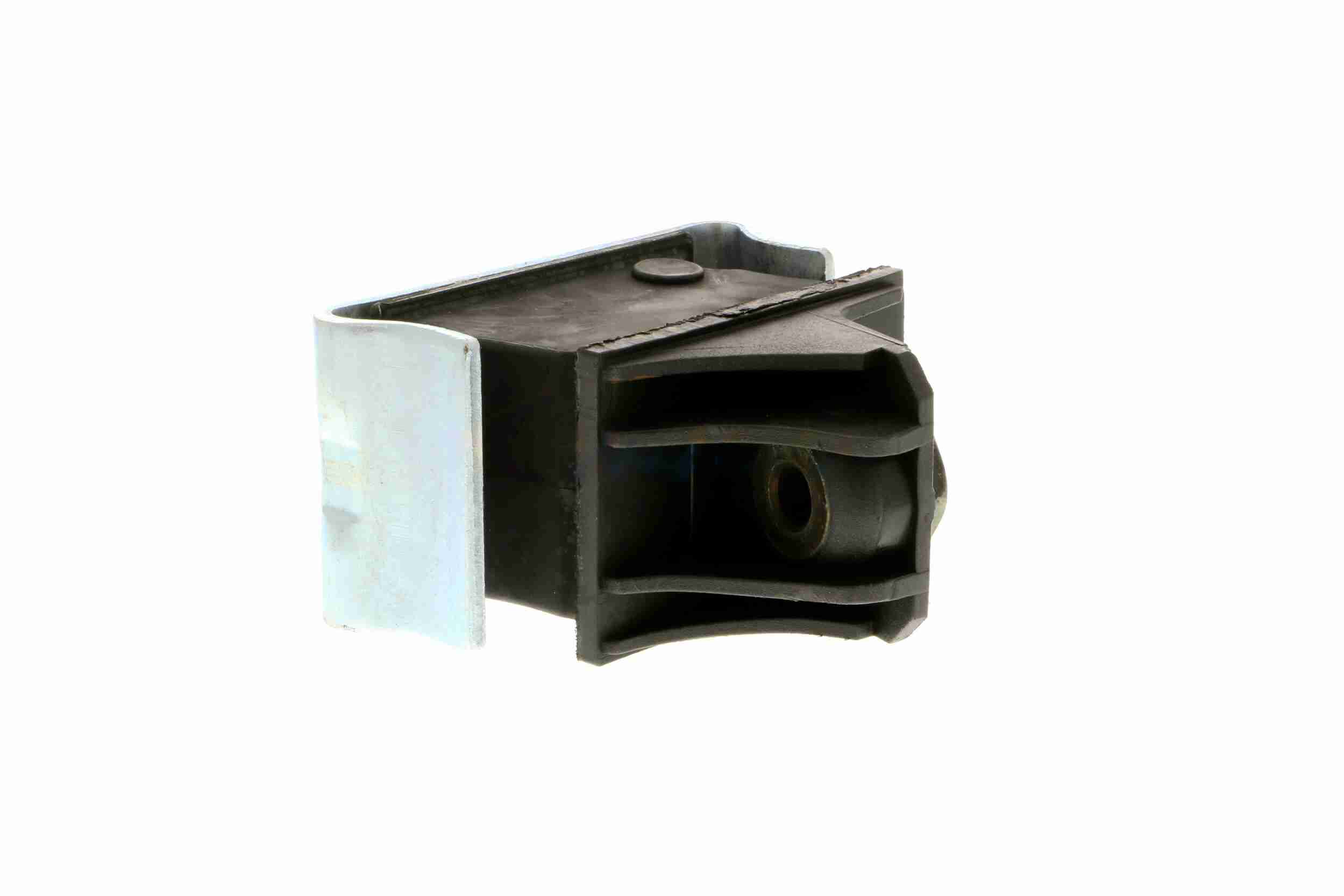 Vaico Motorsteun V30-0014