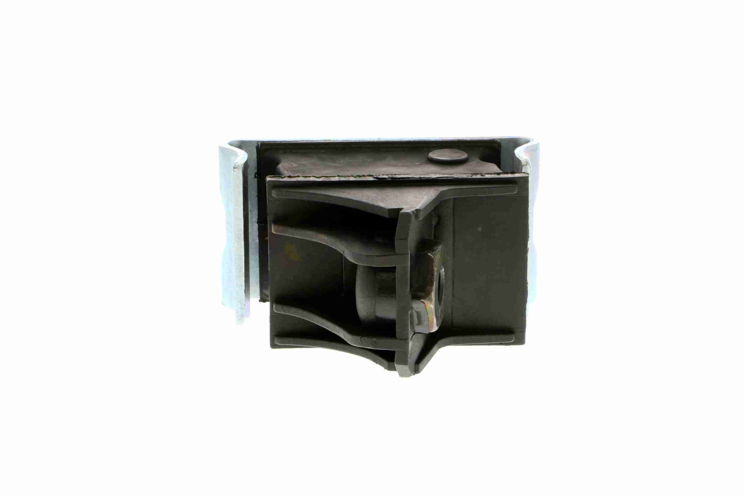 Vaico Motorsteun V30-0014