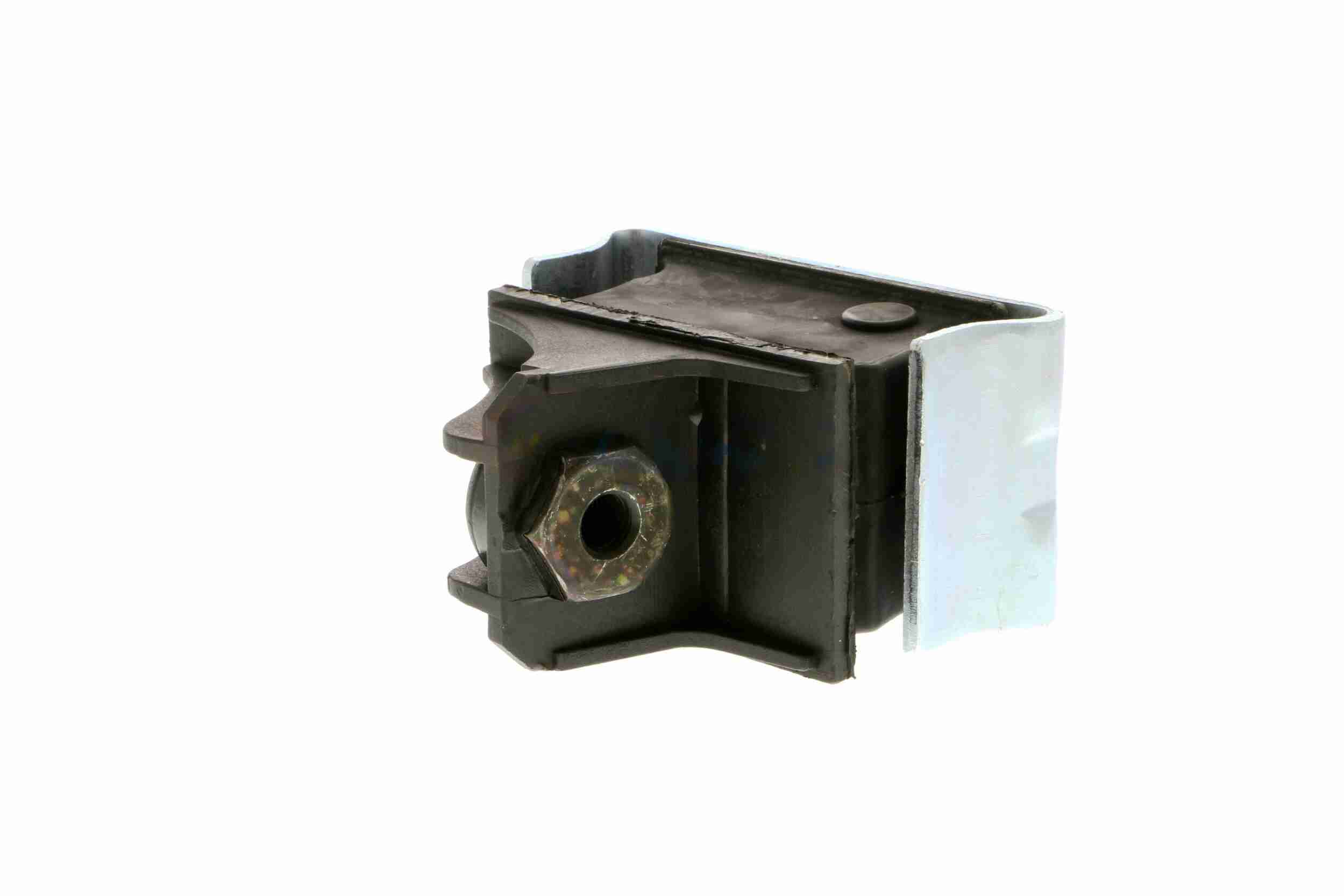 Vaico Motorsteun V30-0014