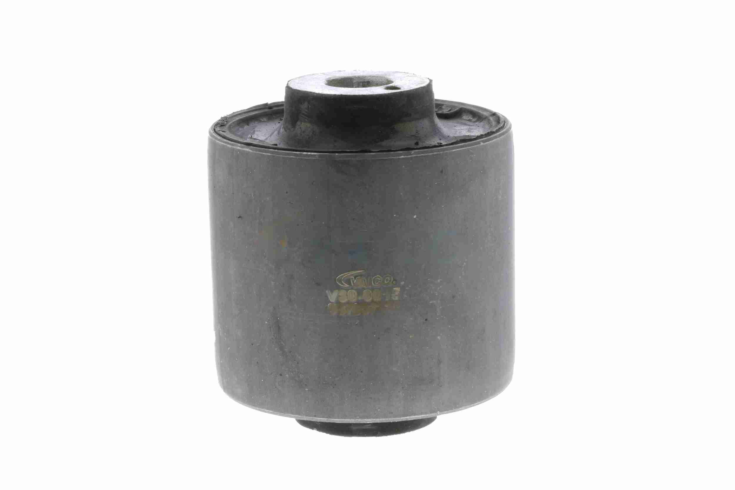 Vaico Draagarm-/ reactiearm lager V30-0015