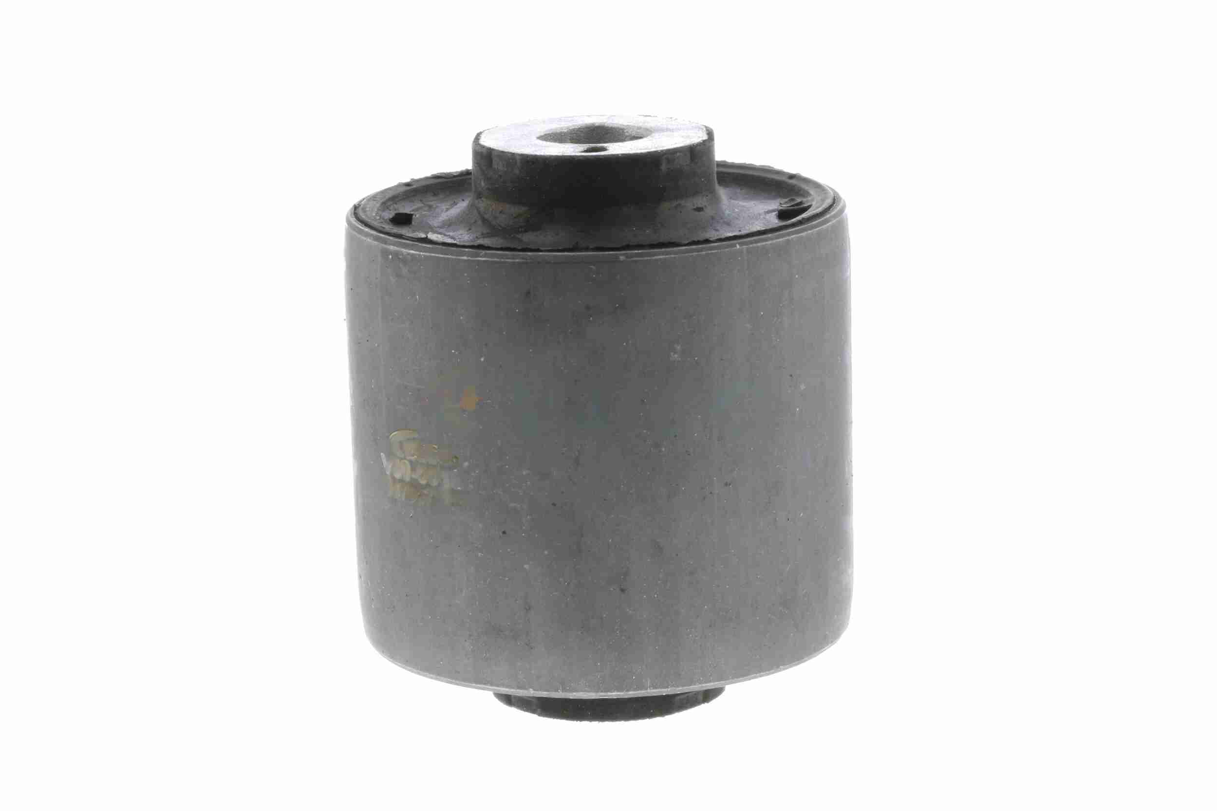 Vaico Draagarm-/ reactiearm lager V30-0015