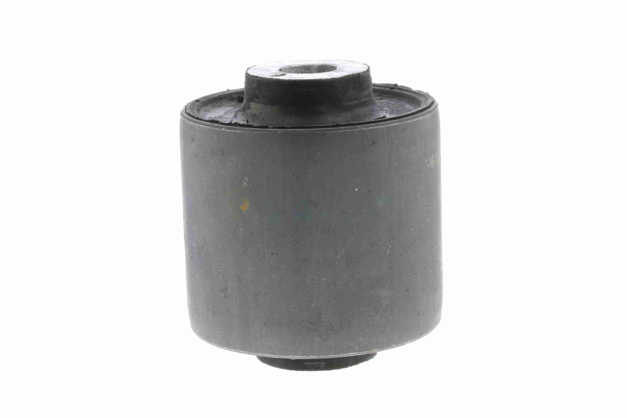 Vaico Draagarm-/ reactiearm lager V30-0015