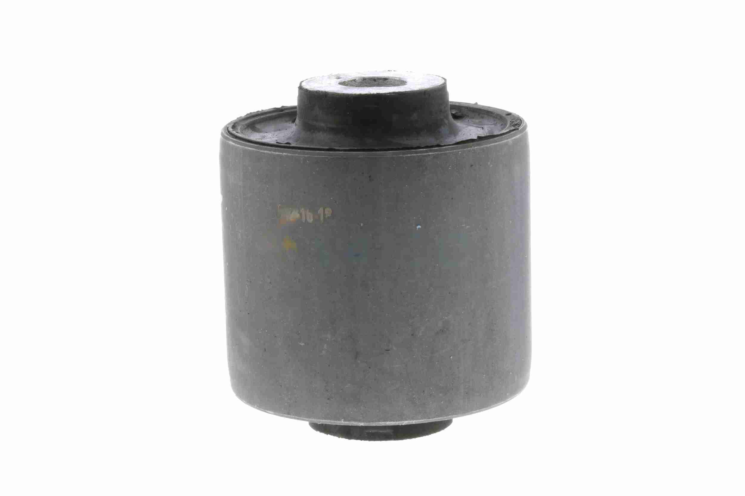 Vaico Draagarm-/ reactiearm lager V30-0015