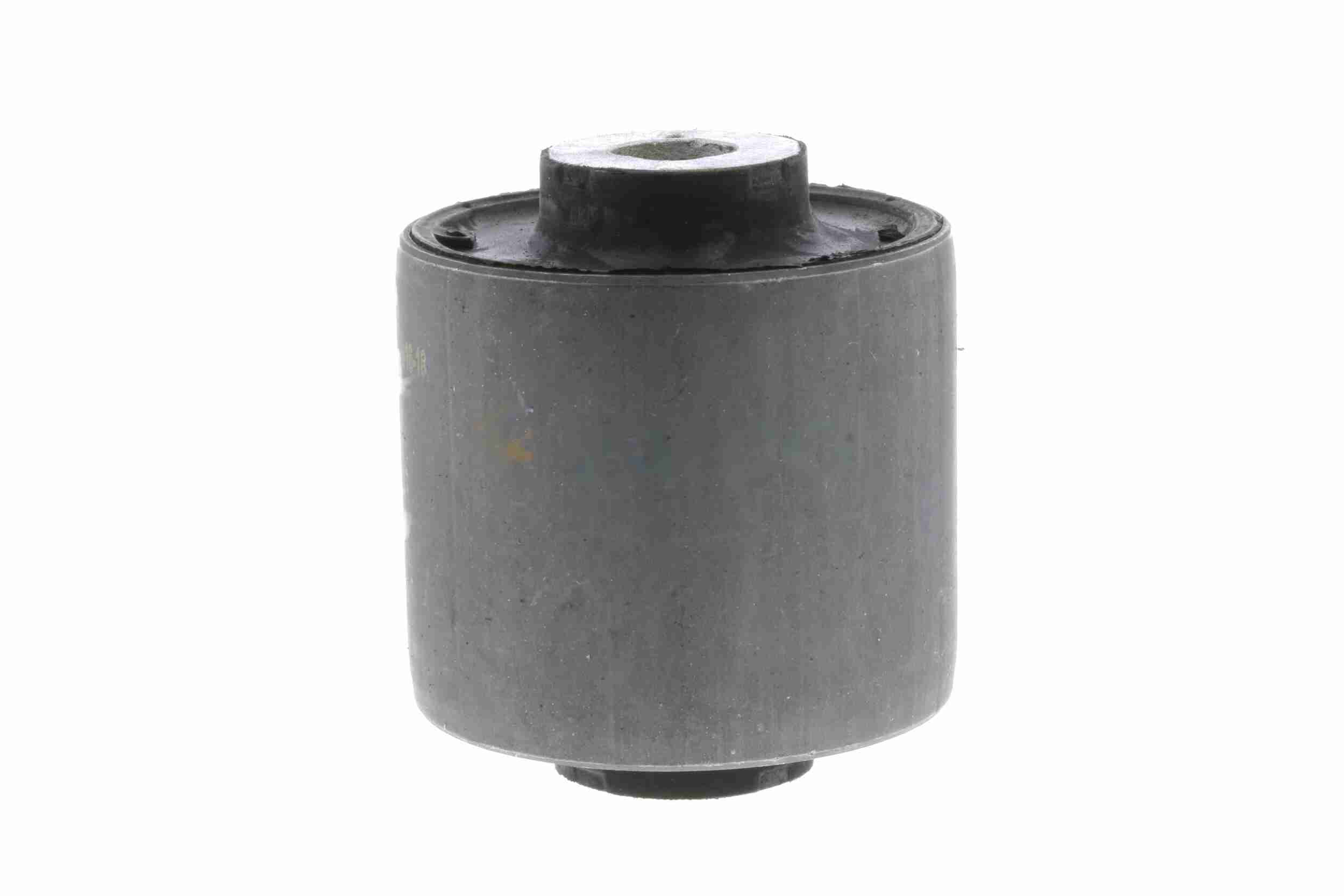 Vaico Draagarm-/ reactiearm lager V30-0015