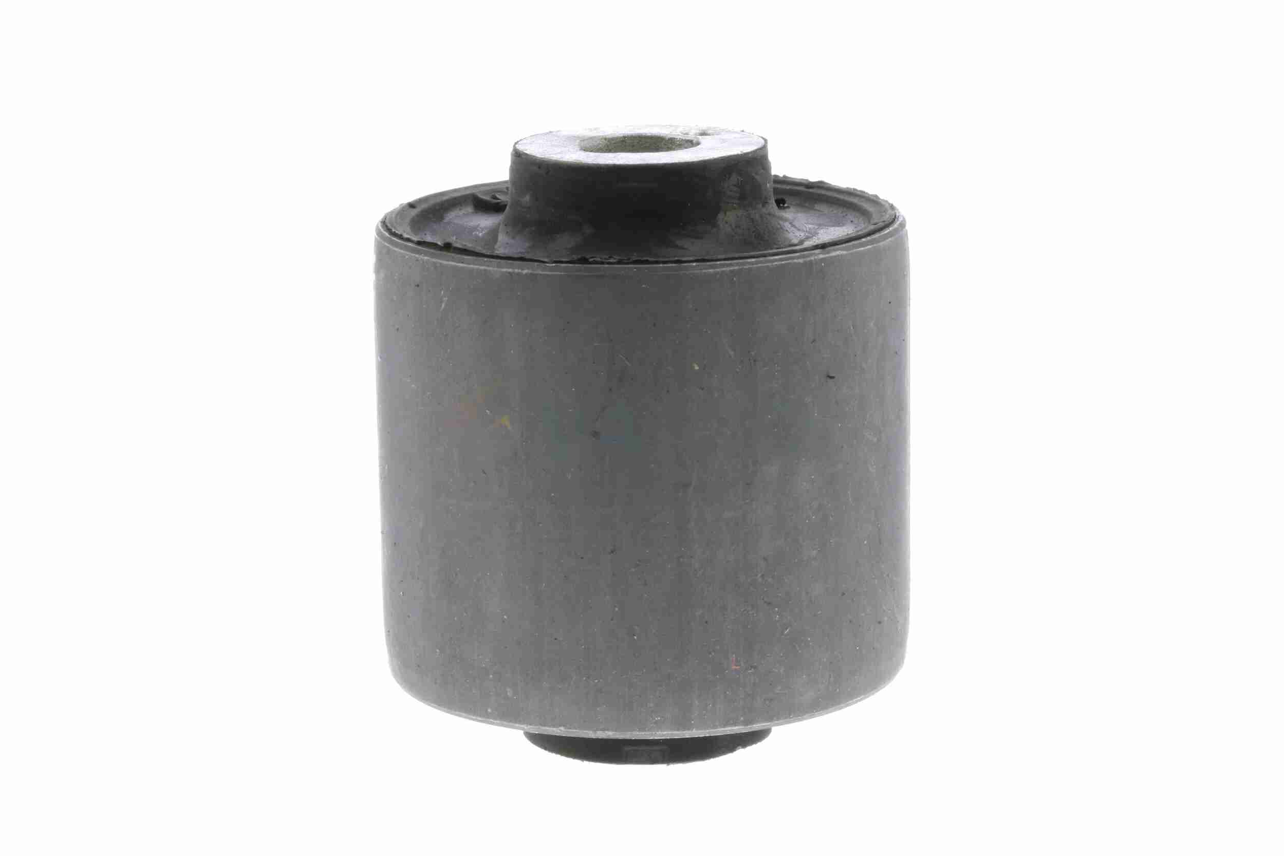 Vaico Draagarm-/ reactiearm lager V30-0015