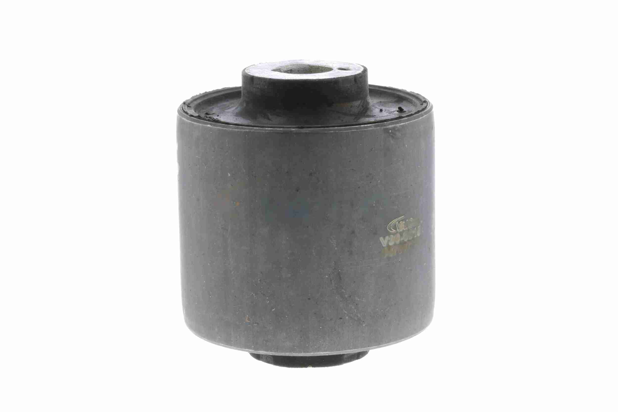 Vaico Draagarm-/ reactiearm lager V30-0015