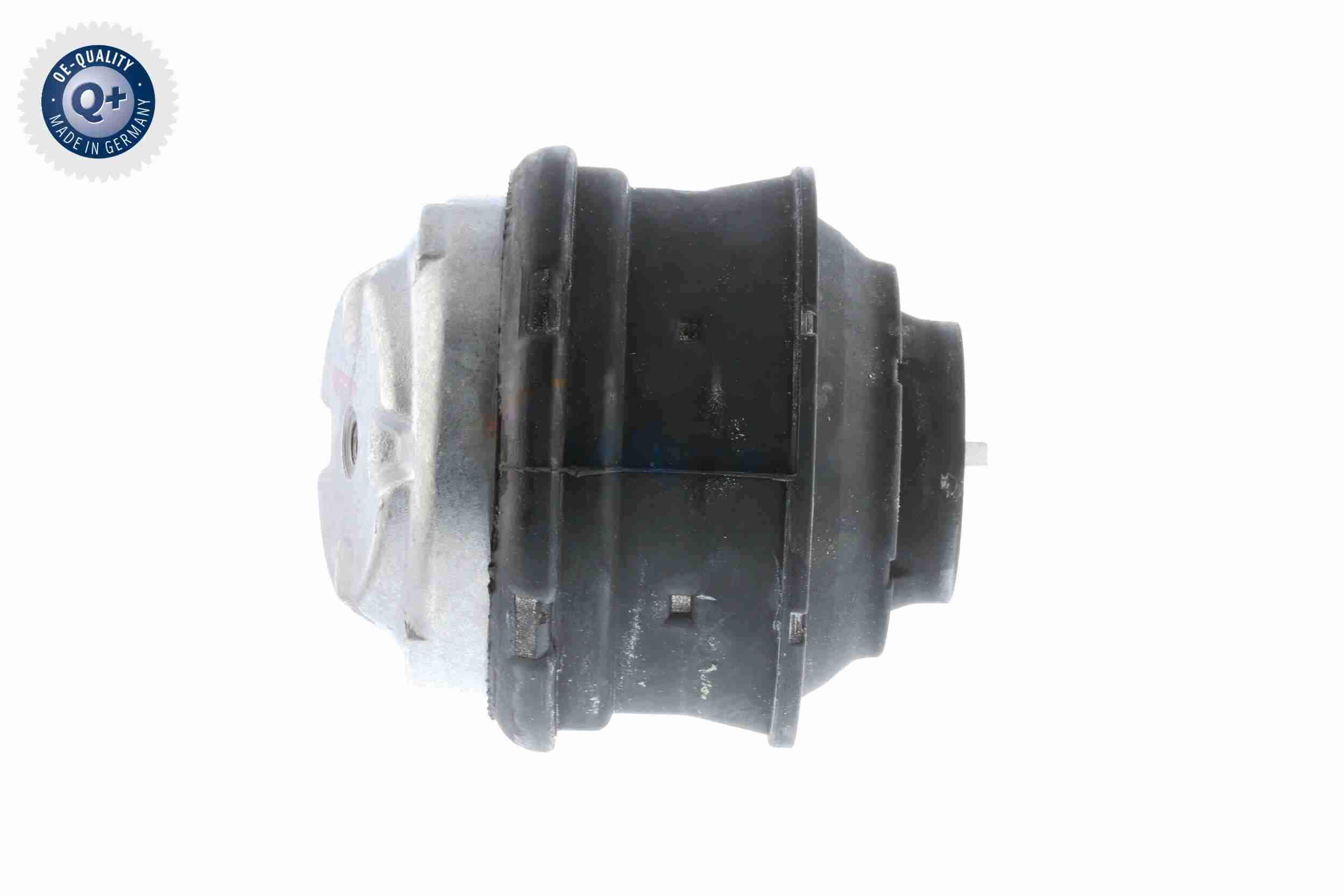 Vaico Aslichaam-/motorsteunlager V30-0024