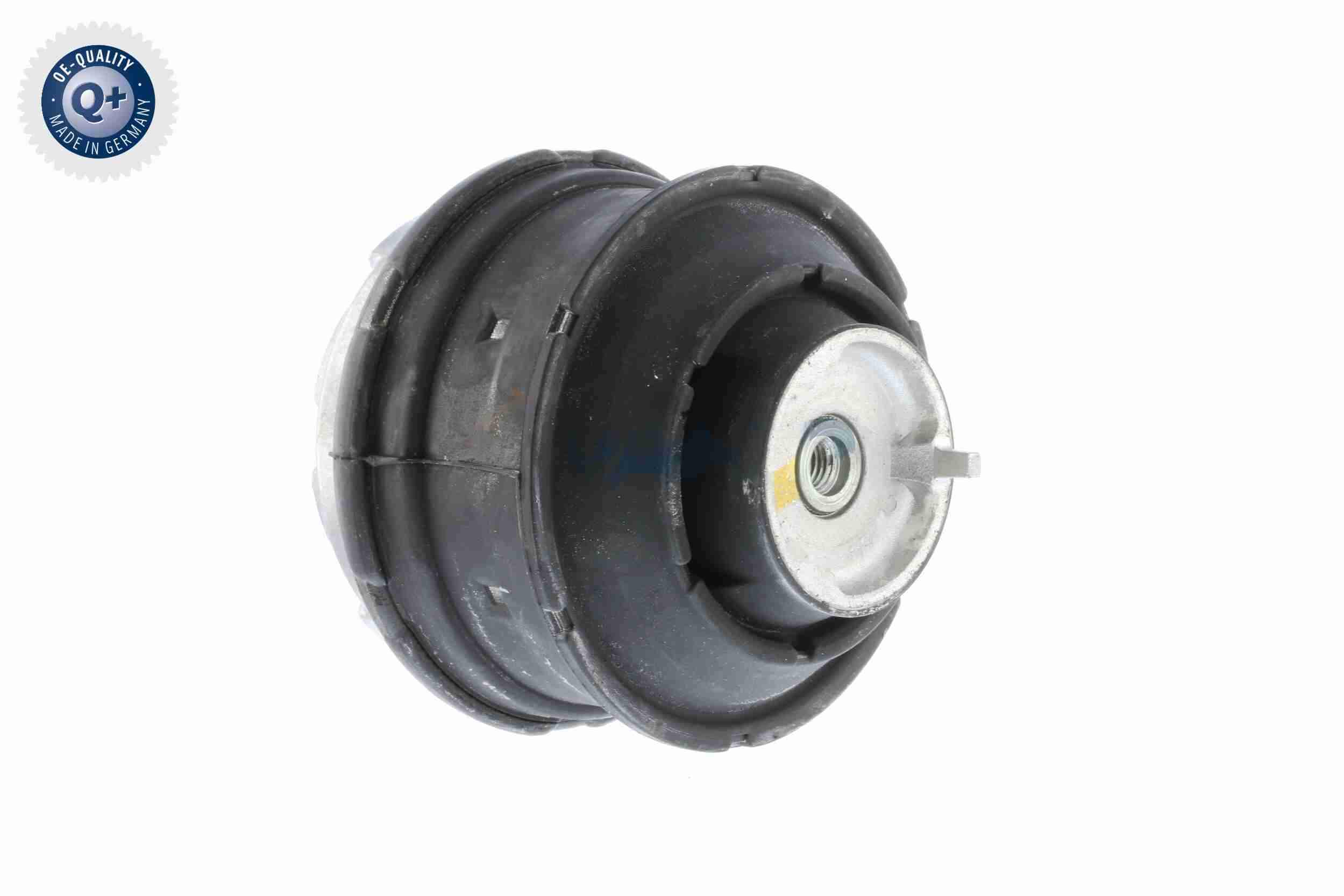 Vaico Aslichaam-/motorsteunlager V30-0024