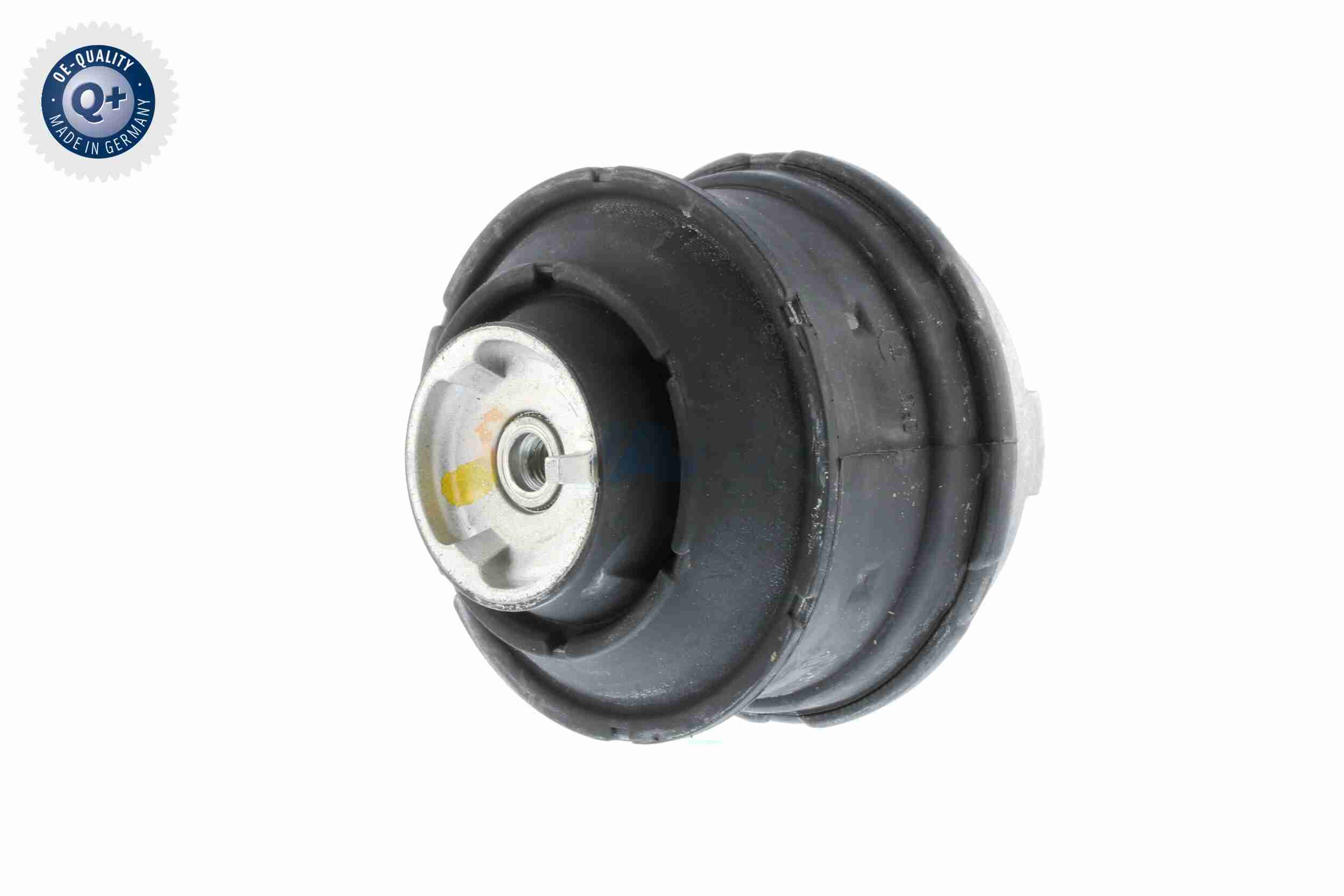 Vaico Aslichaam-/motorsteunlager V30-0024