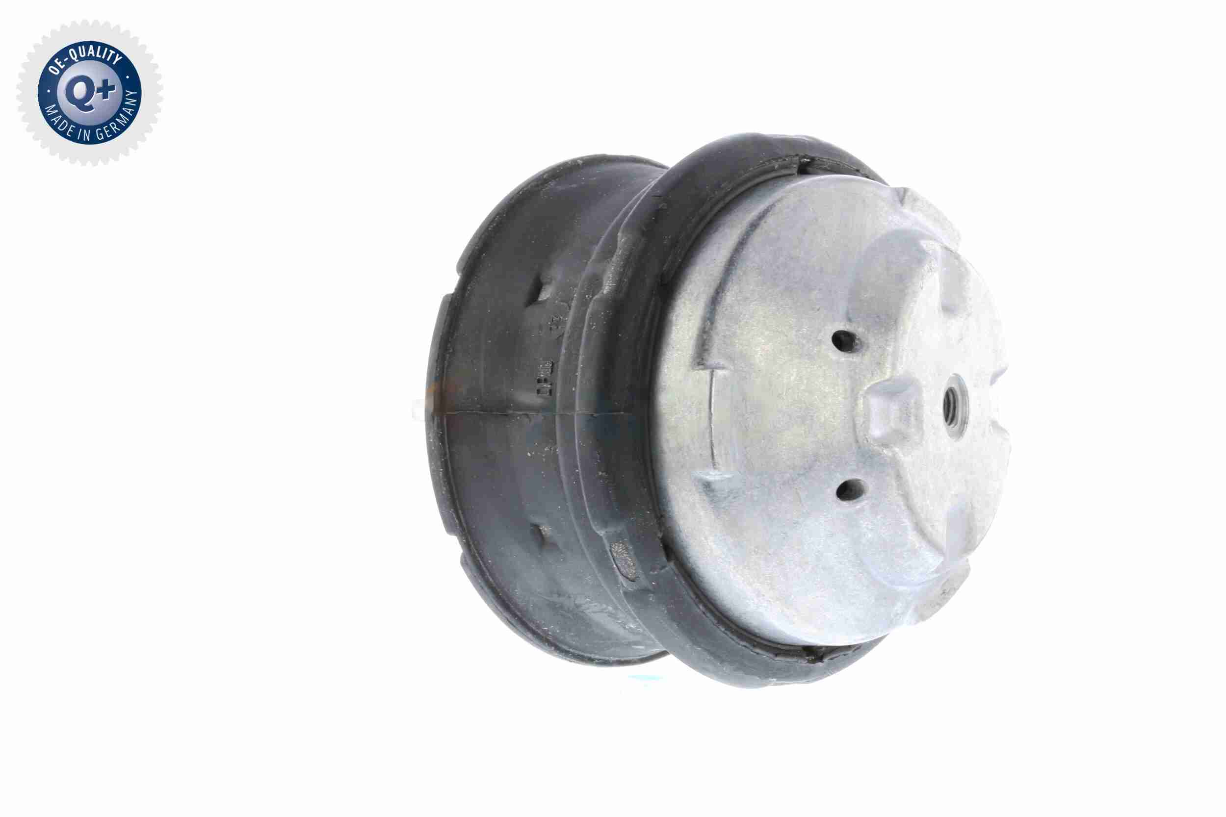 Vaico Aslichaam-/motorsteunlager V30-0024